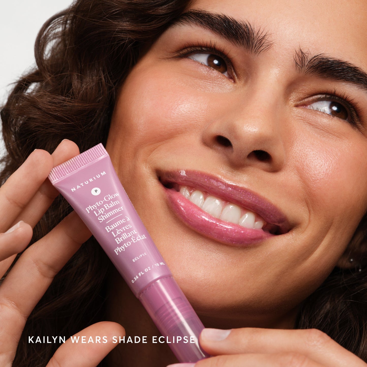 phyto-glow-lip-balm-shimmer-eclipse-s9 NATR-60133-Alt-Images-PhytoGlow-Eclipse-4.jpg