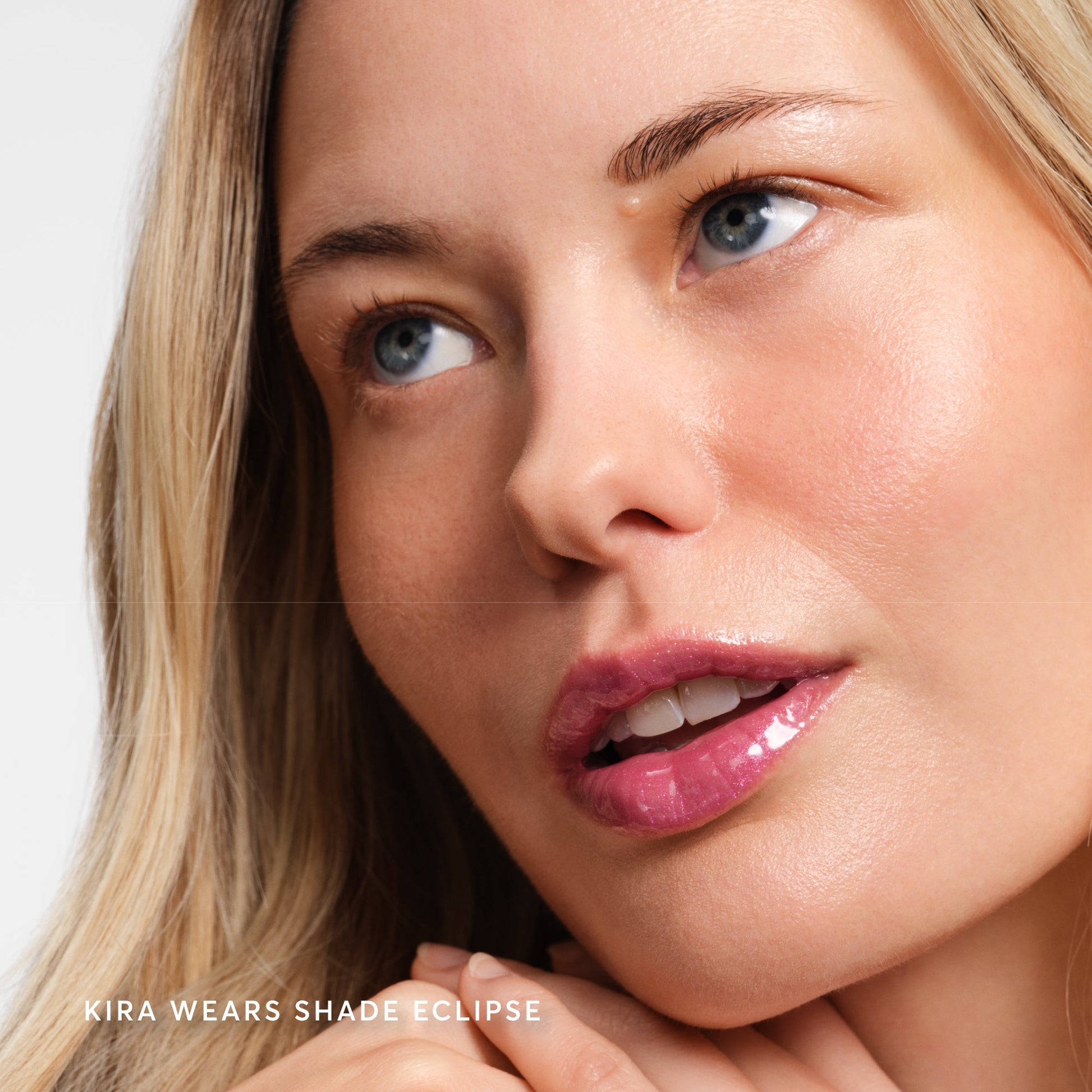 phyto-glow-lip-balm-shimmer-eclipse-s9 NATR-60133-Alt-Images-PhytoGlow-Eclipse-5.jpg
