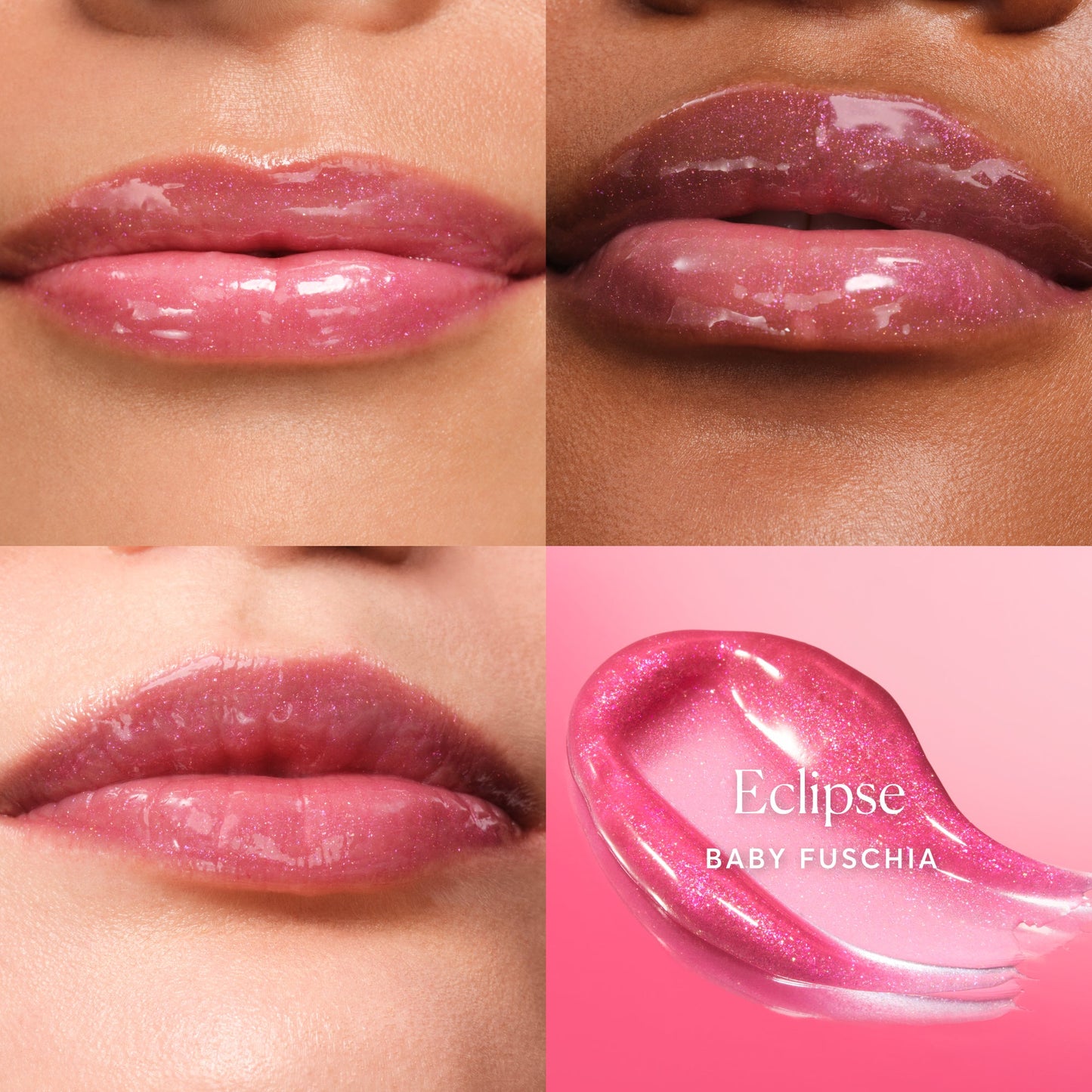 phyto-glow-lip-balm-shimmer-eclipse-s9 NATR-60133-Alt-Images-PhytoGlow-Eclipse-6.jpg