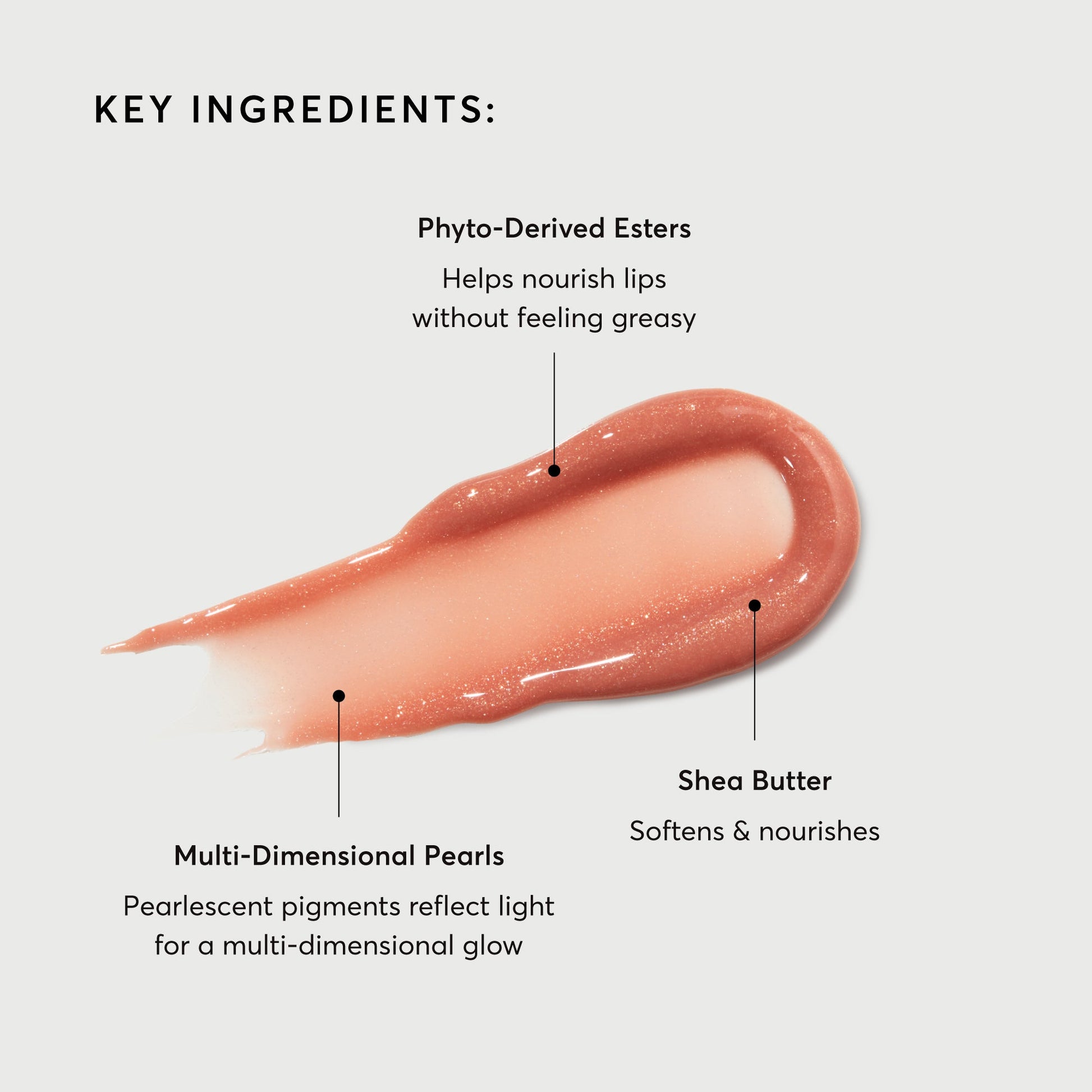 phyto-glow-lip-balm-shimmer-cosmic-m8 NATR-60134-Alt-Images-PhytoGlow-Cosmic-1.jpg