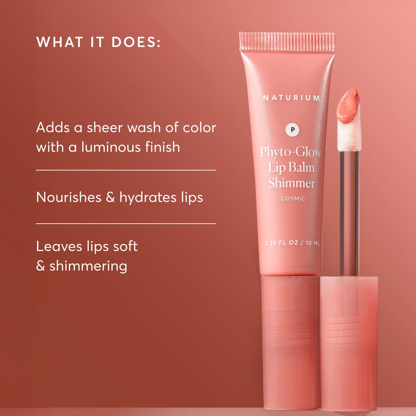 phyto-glow-lip-balm-shimmer-cosmic-m8 NATR-60134-Alt-Images-PhytoGlow-Cosmic-2.jpg