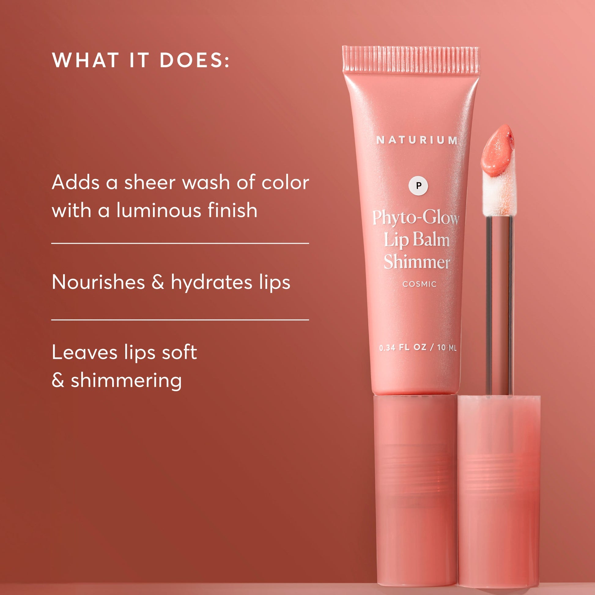 phyto-glow-lip-balm-shimmer-cosmic-m8 NATR-60134-Alt-Images-PhytoGlow-Cosmic-2.jpg