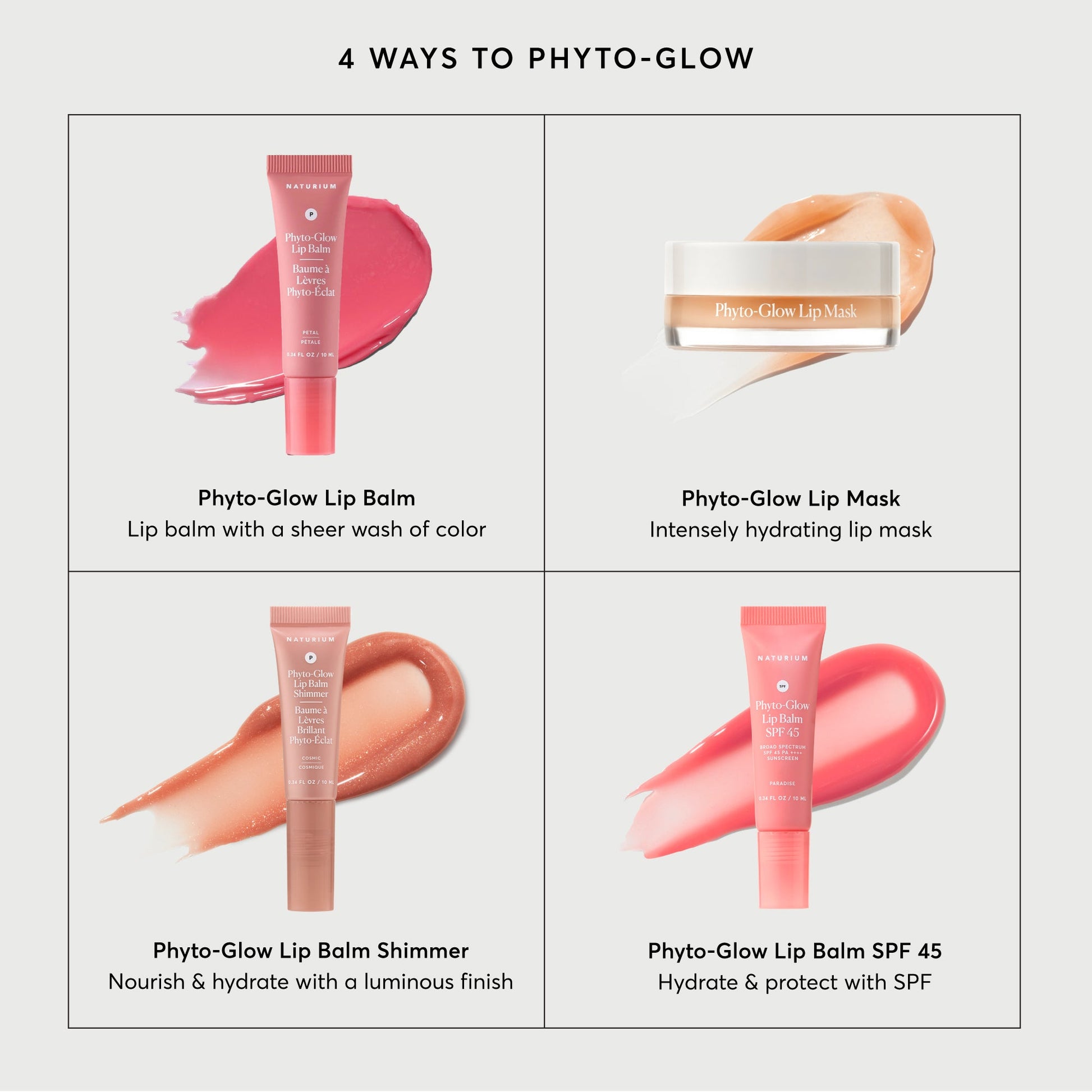phyto-glow-lip-balm-shimmer-cosmic-m8 NATR-60134-Alt-Images-PhytoGlow-Cosmic-3A.jpg
