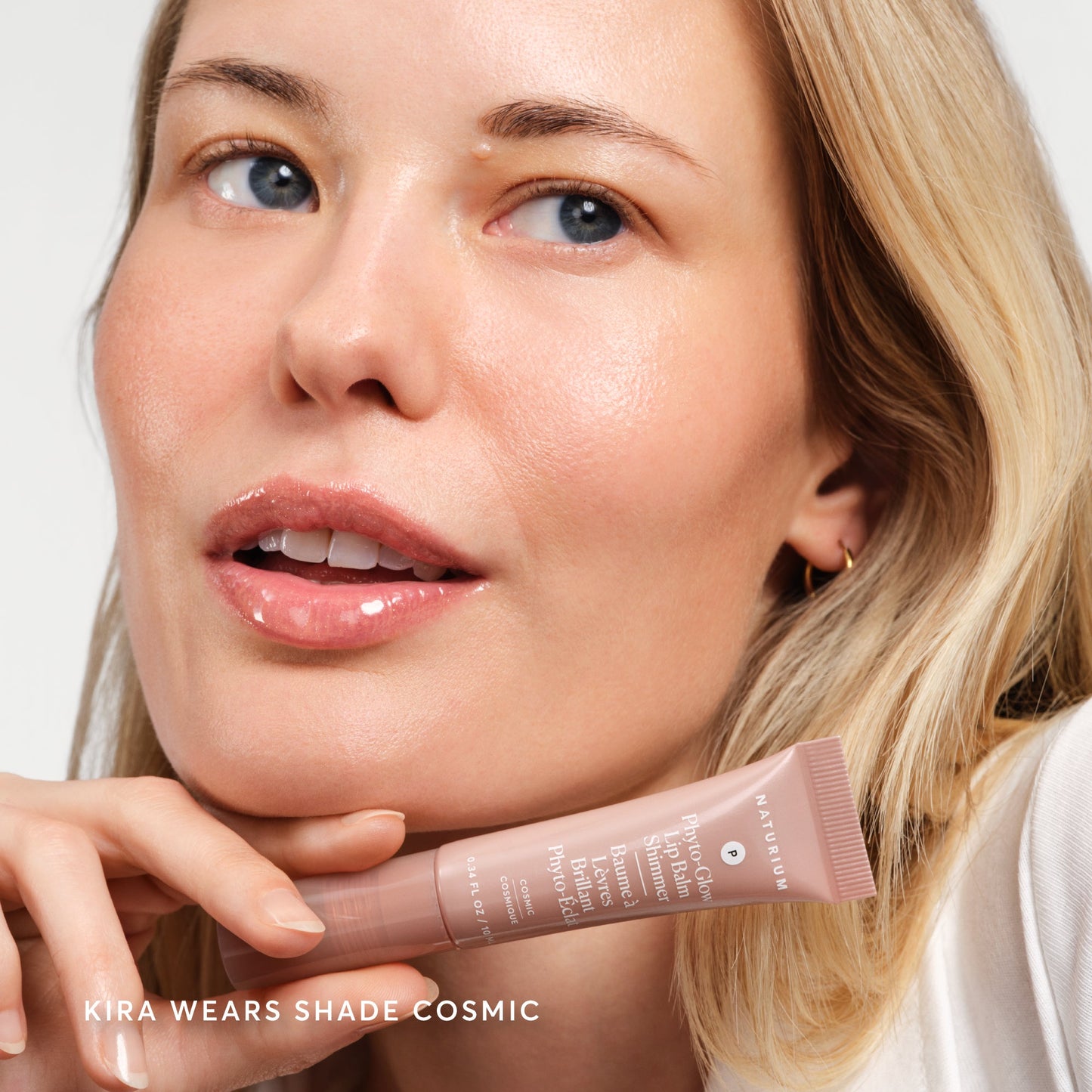 phyto-glow-lip-balm-shimmer-cosmic-m8 NATR-60134-Alt-Images-PhytoGlow-Cosmic-5.jpg