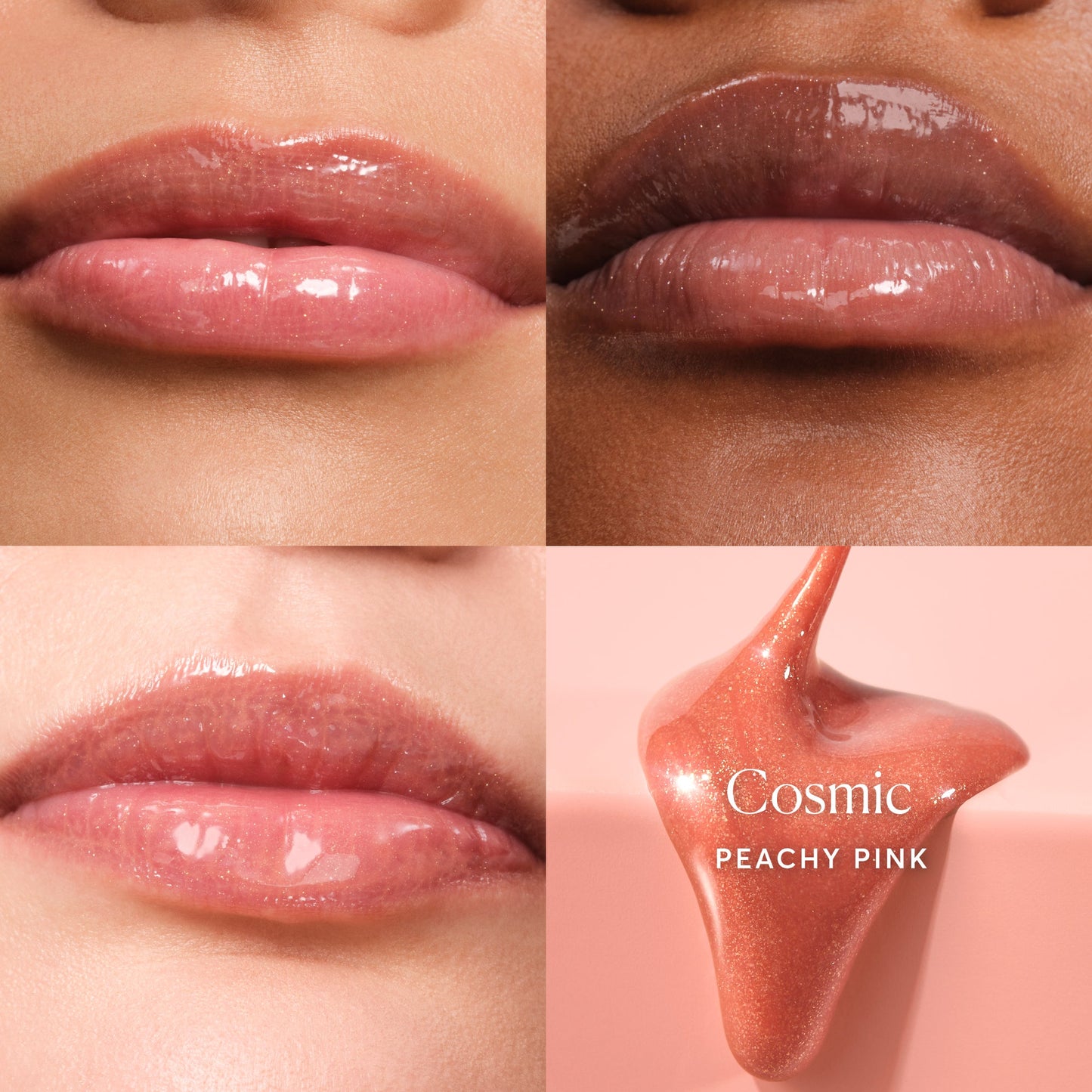 phyto-glow-lip-balm-shimmer-cosmic-m8 NATR-60134-Alt-Images-PhytoGlow-Cosmic-6.jpg