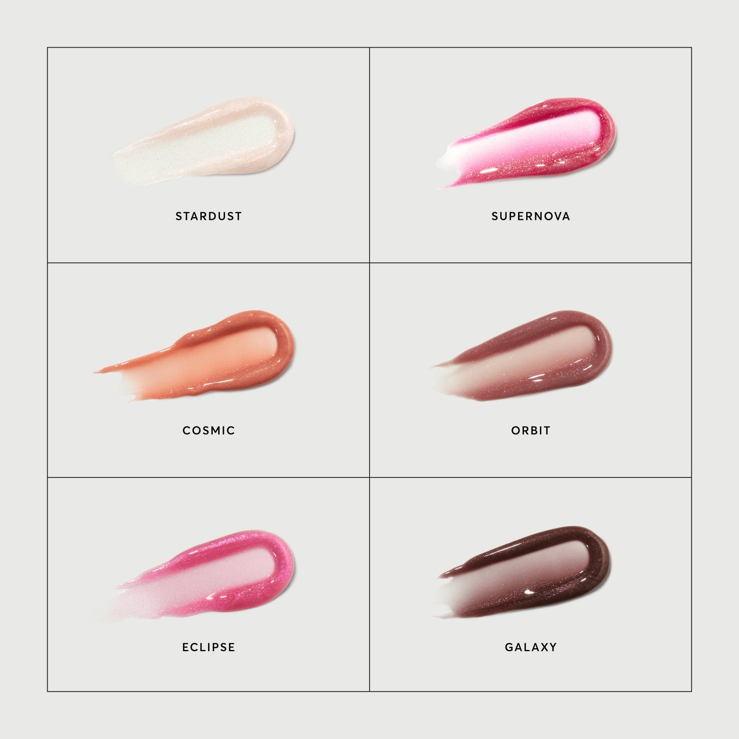 phyto-glow-lip-balm-shimmer-cosmic-m8 NATR-60134-Alt-Images-PhytoGlow-Cosmic-7.jpg