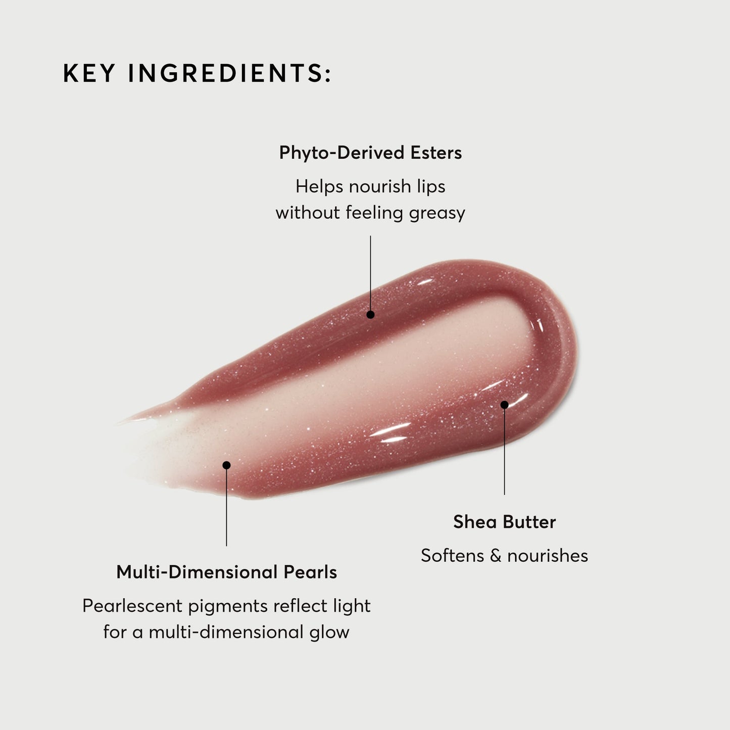 phyto-glow-lip-balm-shimmer-orbit-w4 NATR-60135-Alt-Images-PhytoGlow-Orbit-1.jpg