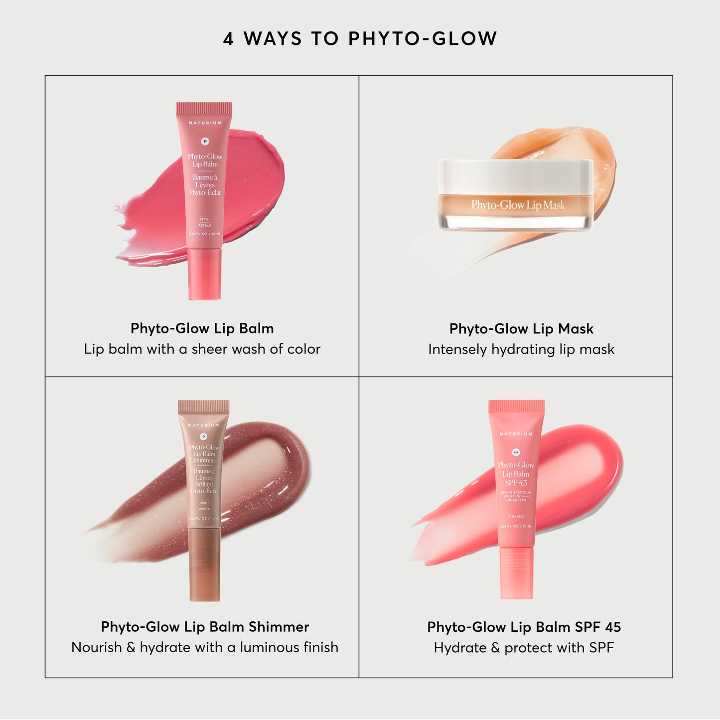 phyto-glow-lip-balm-shimmer-orbit-w4 NATR-60135-Alt-Images-PhytoGlow-Orbit-3A.jpg