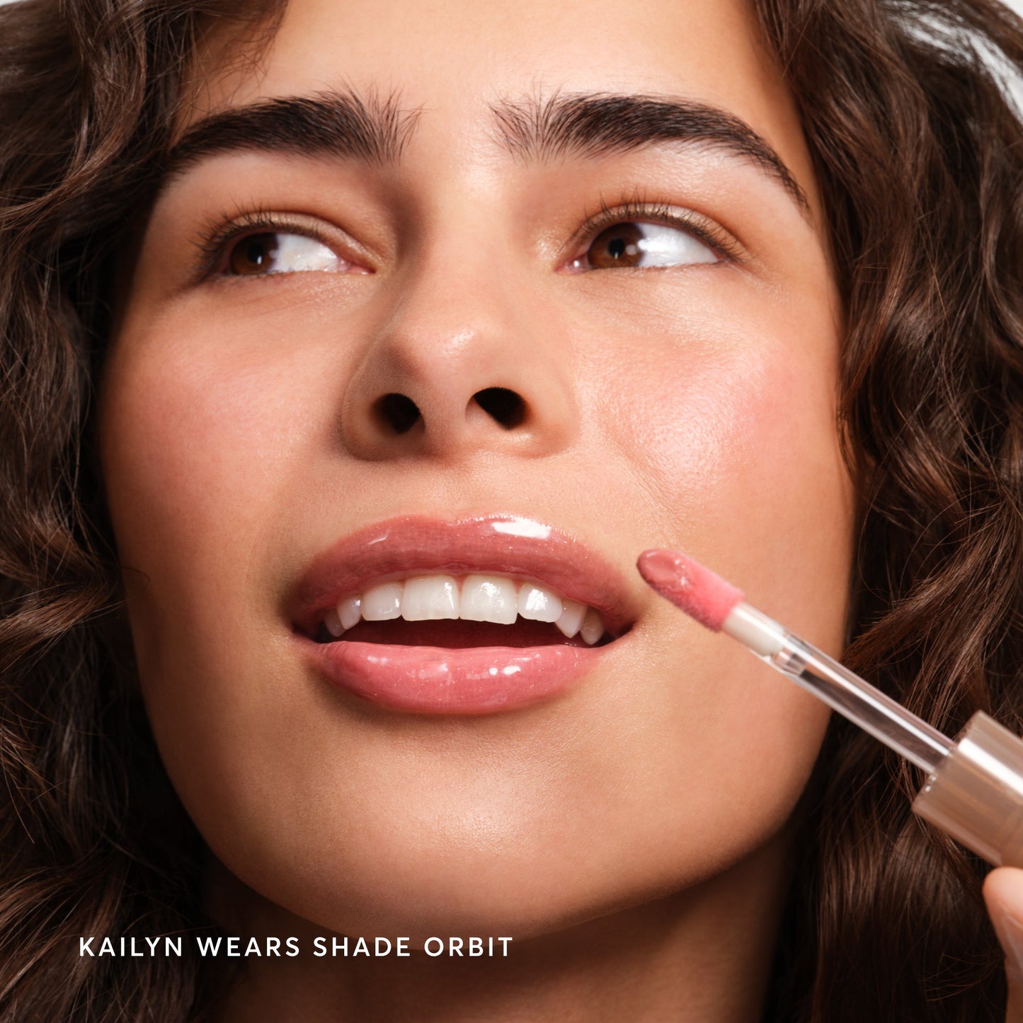 phyto-glow-lip-balm-shimmer-orbit-w4 NATR-60135-Alt-Images-PhytoGlow-Orbit-5.jpg