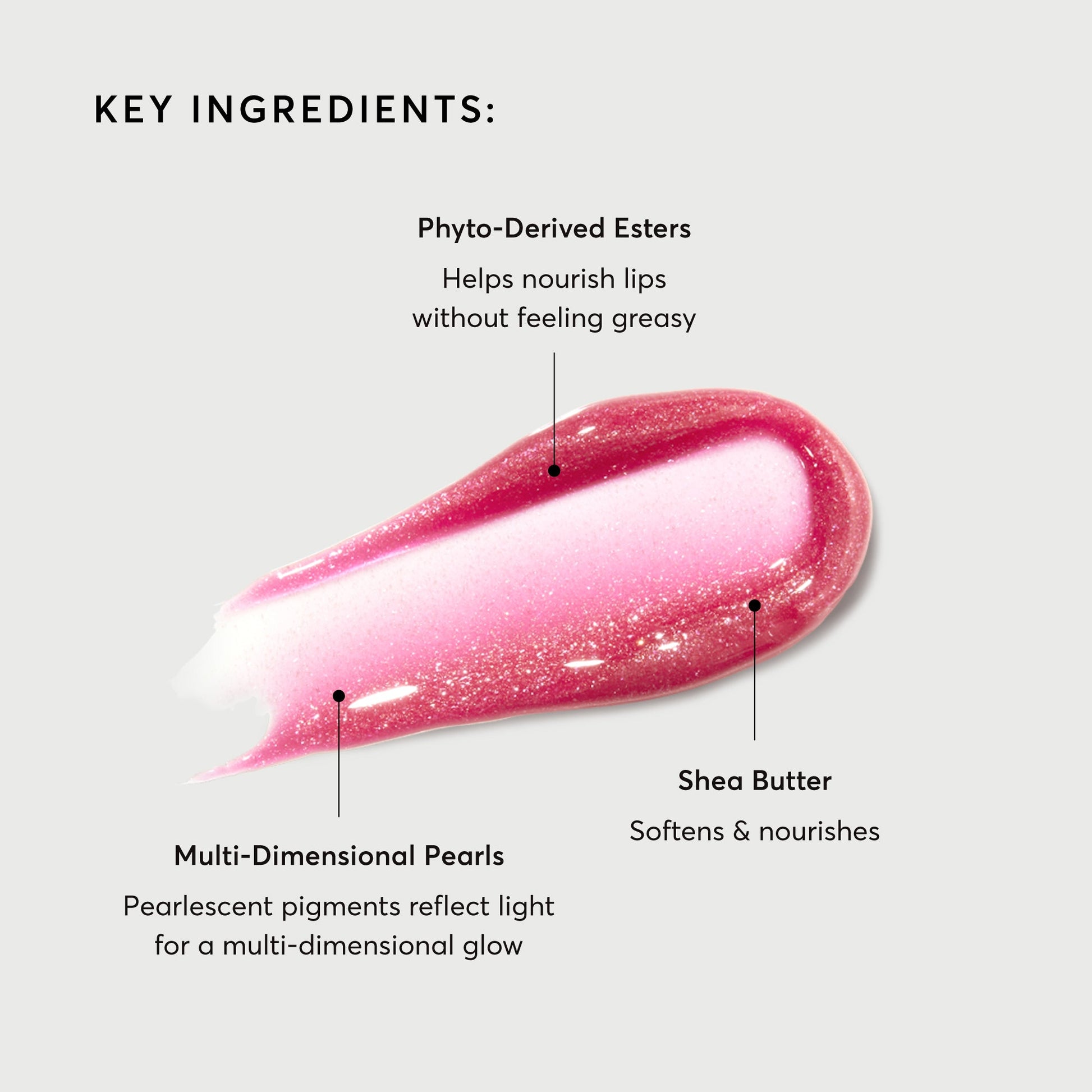 phyto-glow-lip-balm-shimmer-supernova-x1 NATR-60136-Alt-Images-PhytoGlow-Supernova-1.jpg