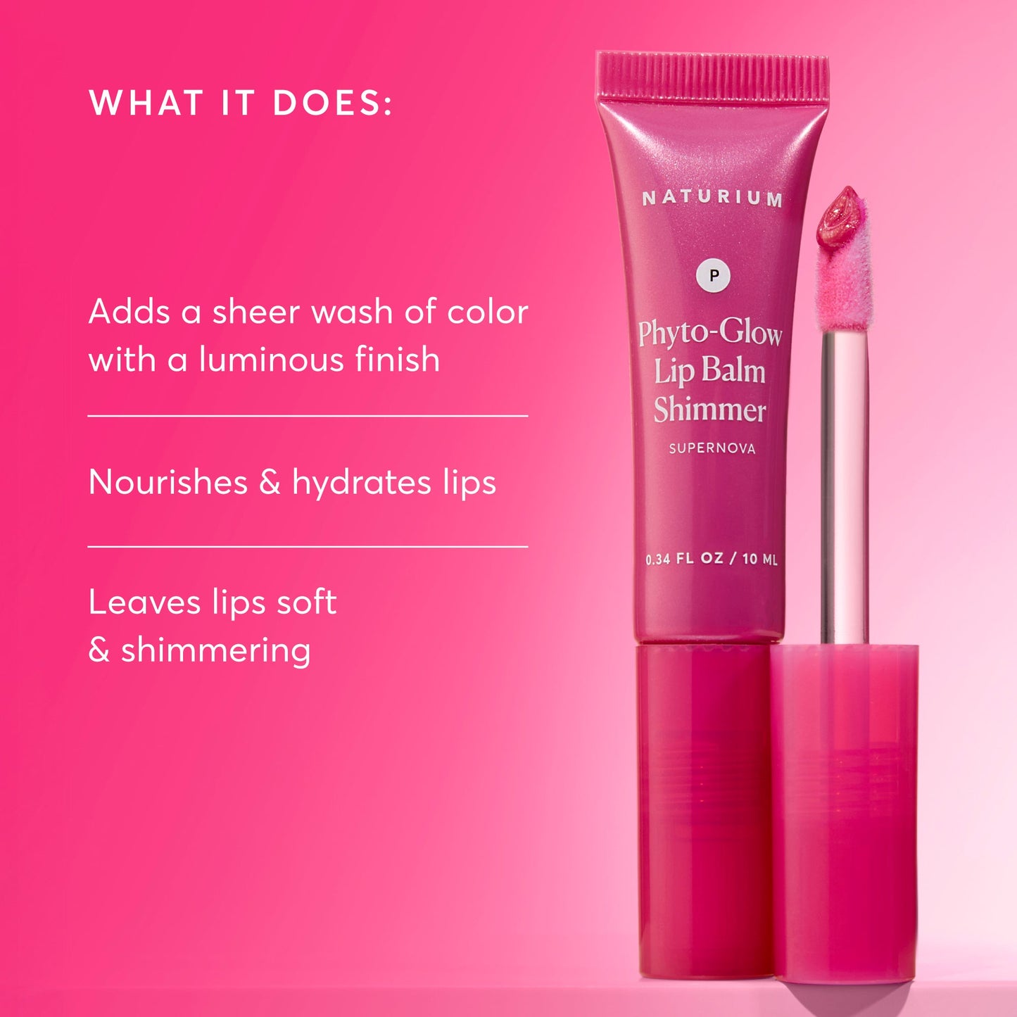 phyto-glow-lip-balm-shimmer-supernova-x1 NATR-60136-Alt-Images-PhytoGlow-Supernova-2.jpg