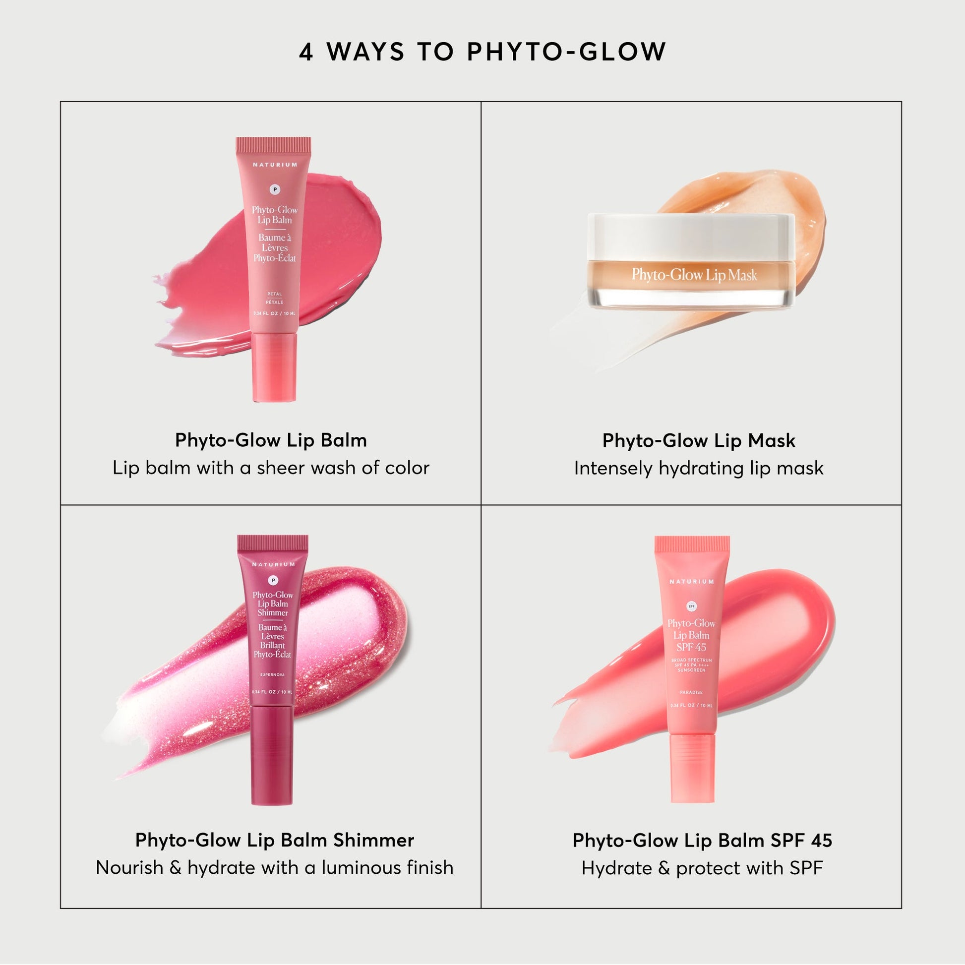 phyto-glow-lip-balm-shimmer-supernova-x1 NATR-60136-Alt-Images-PhytoGlow-Supernova-3A.jpg