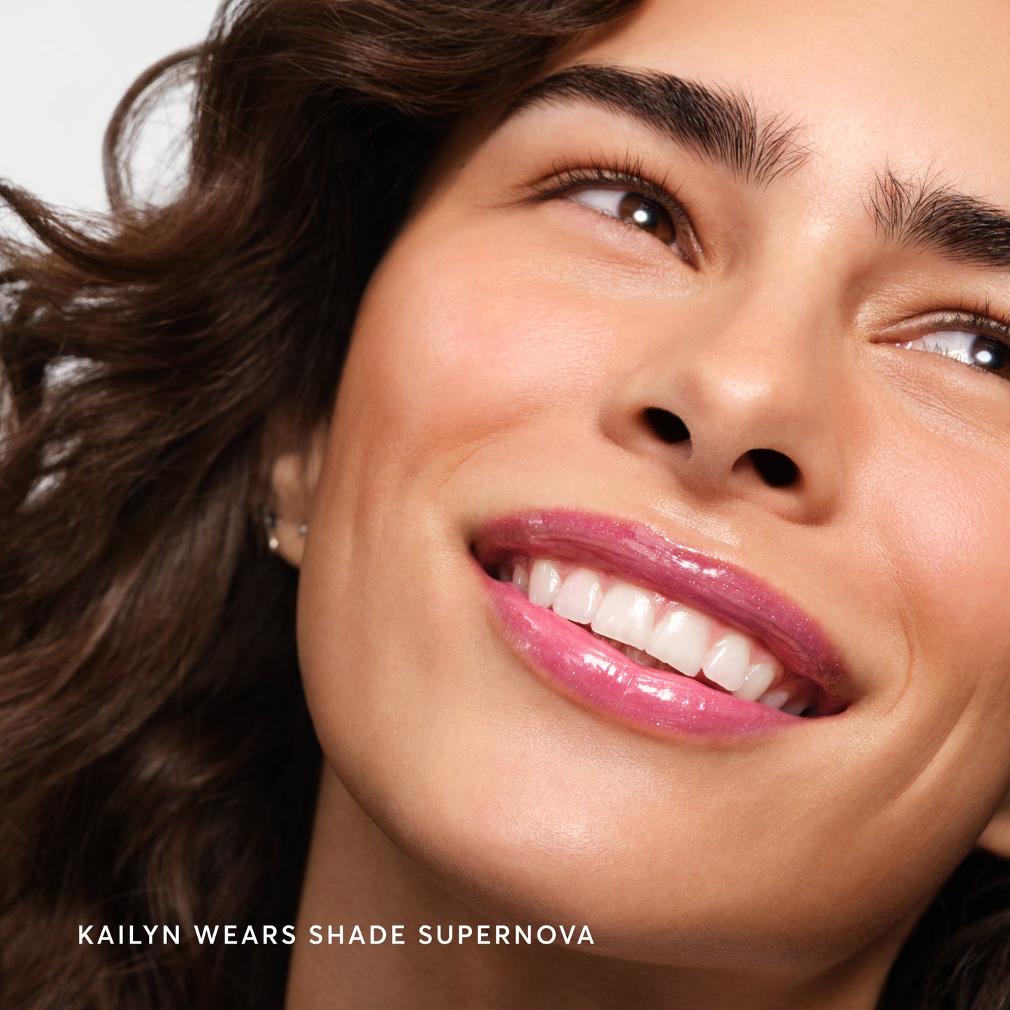 phyto-glow-lip-balm-shimmer-supernova-x1 NATR-60136-Alt-Images-PhytoGlow-Supernova-4.jpg