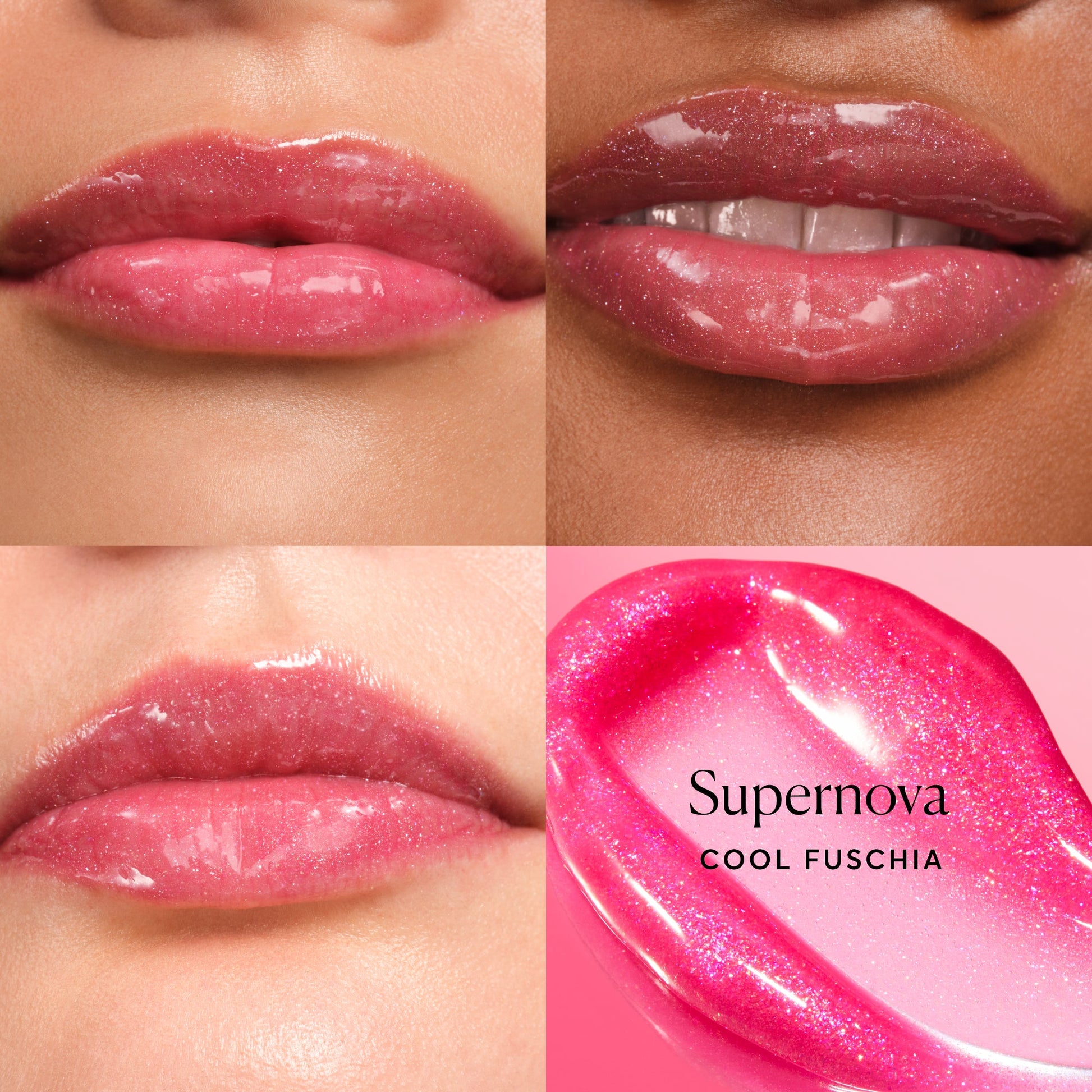 phyto-glow-lip-balm-shimmer-supernova-x1 NATR-60136-Alt-Images-PhytoGlow-Supernova-6.jpg