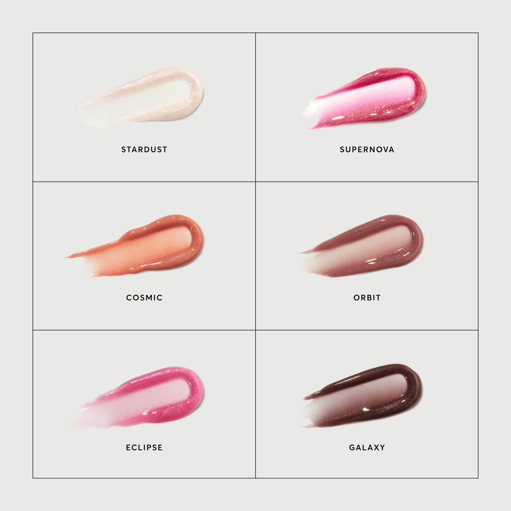 phyto-glow-lip-balm-shimmer-supernova-x1 NATR-60136-Alt-Images-PhytoGlow-Supernova-7.jpg