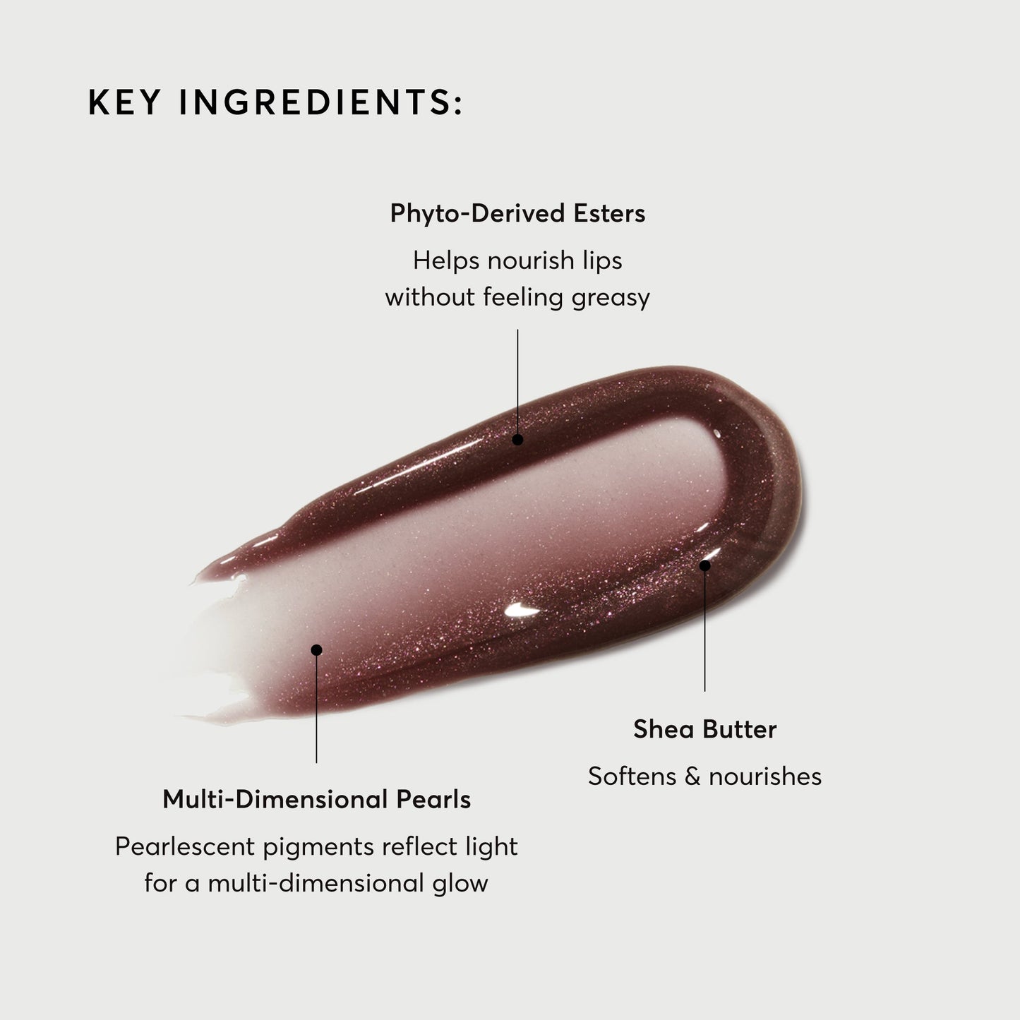phyto-glow-lip-balm-shimmer-galaxy-s3 NATR-60137-Alt-Images-PhytoGlow-Galaxy-1.jpg