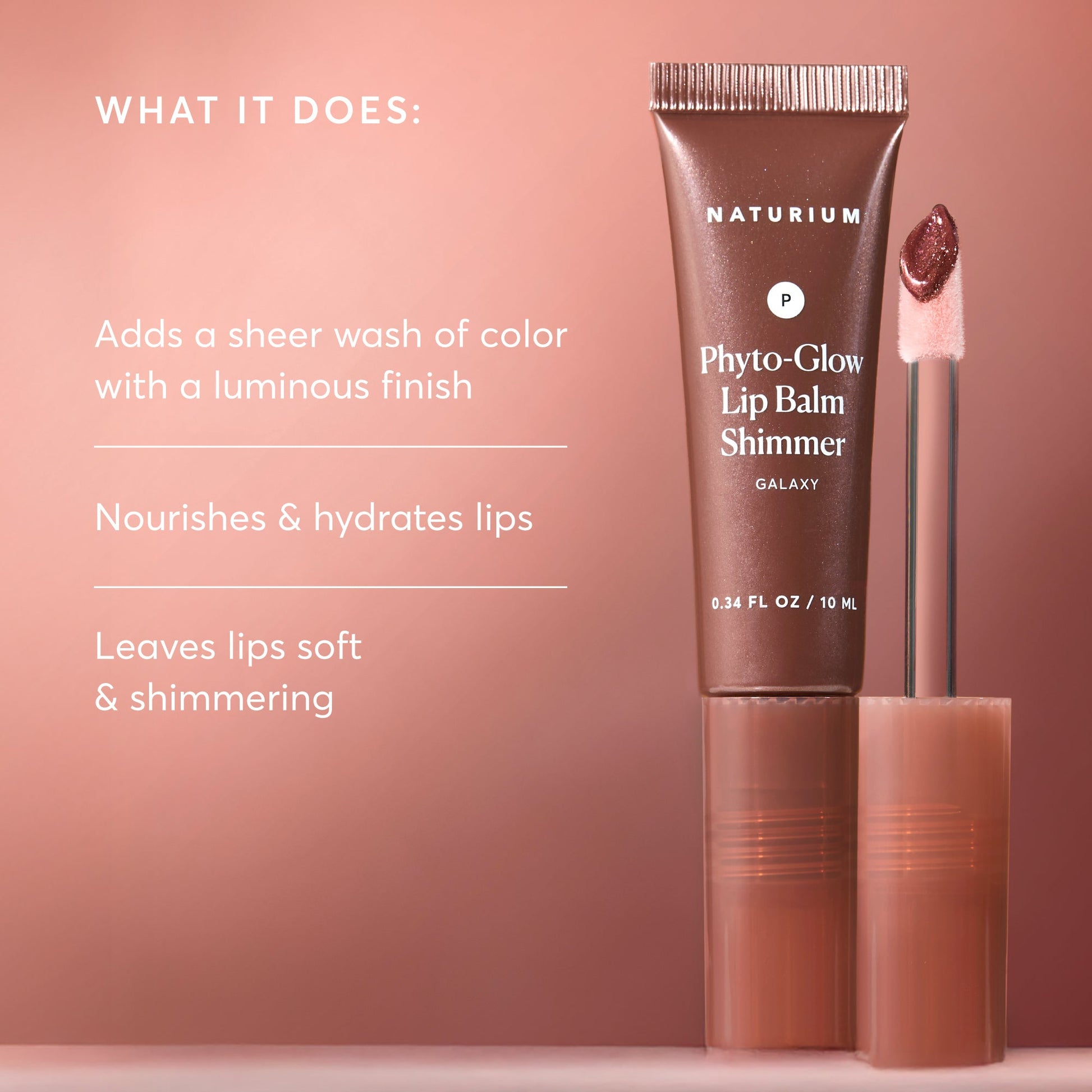 phyto-glow-lip-balm-shimmer-galaxy-s3 NATR-60137-Alt-Images-PhytoGlow-Galaxy-2.jpg