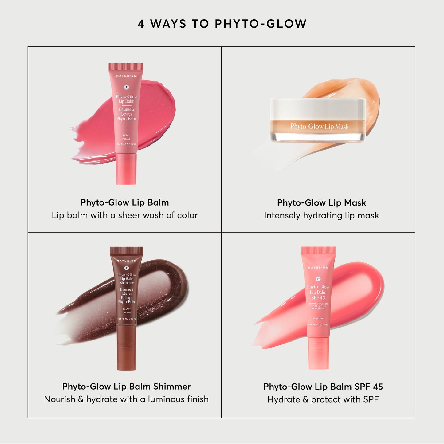 phyto-glow-lip-balm-shimmer-galaxy-s3 NATR-60137-Alt-Images-PhytoGlow-Galaxy-3A.jpg