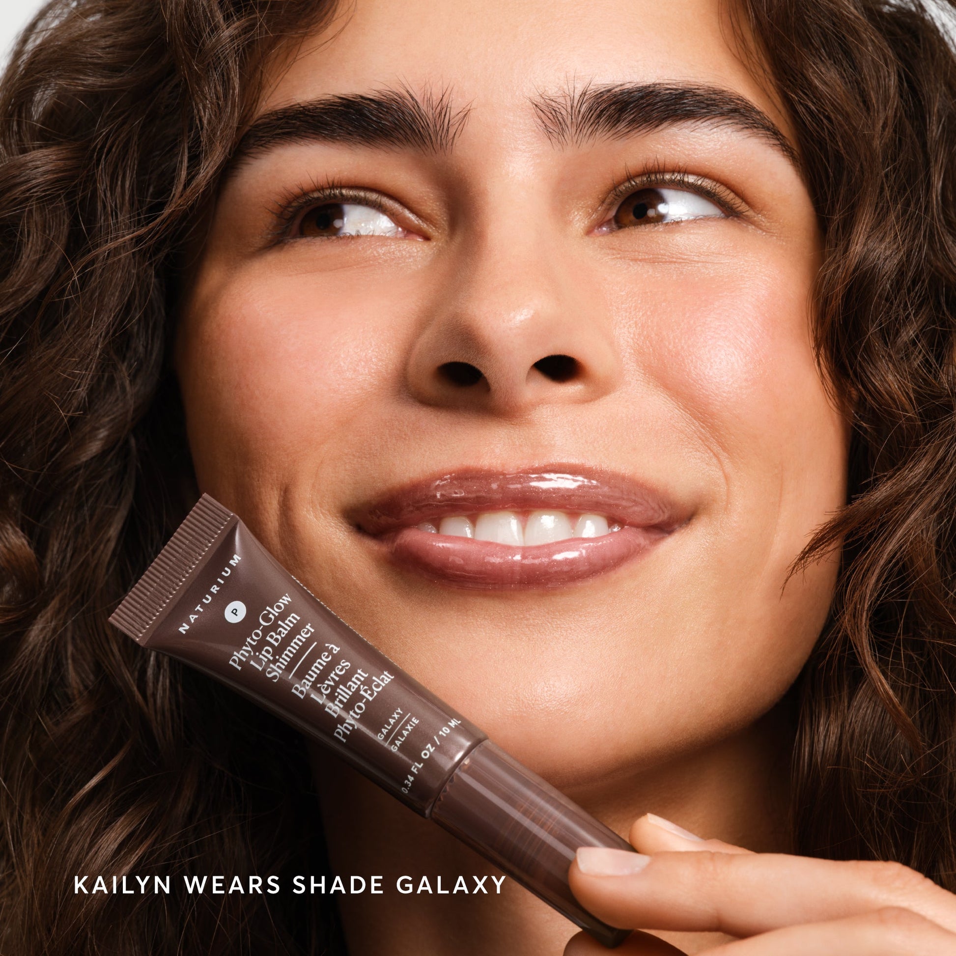 phyto-glow-lip-balm-shimmer-galaxy-s3 NATR-60137-Alt-Images-PhytoGlow-Galaxy-4.jpg