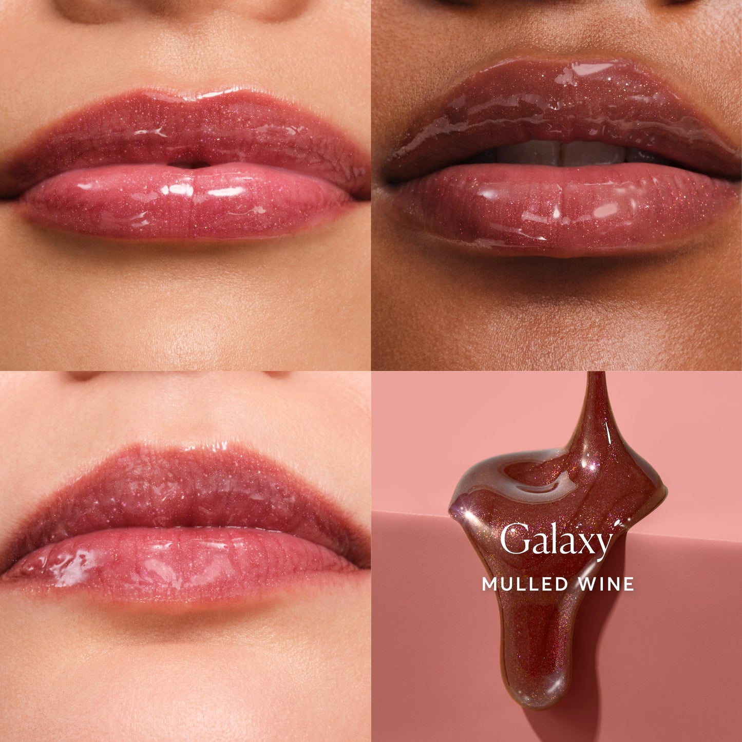 phyto-glow-lip-balm-shimmer-galaxy-s3 NATR-60137-Alt-Images-PhytoGlow-Galaxy-6.jpg