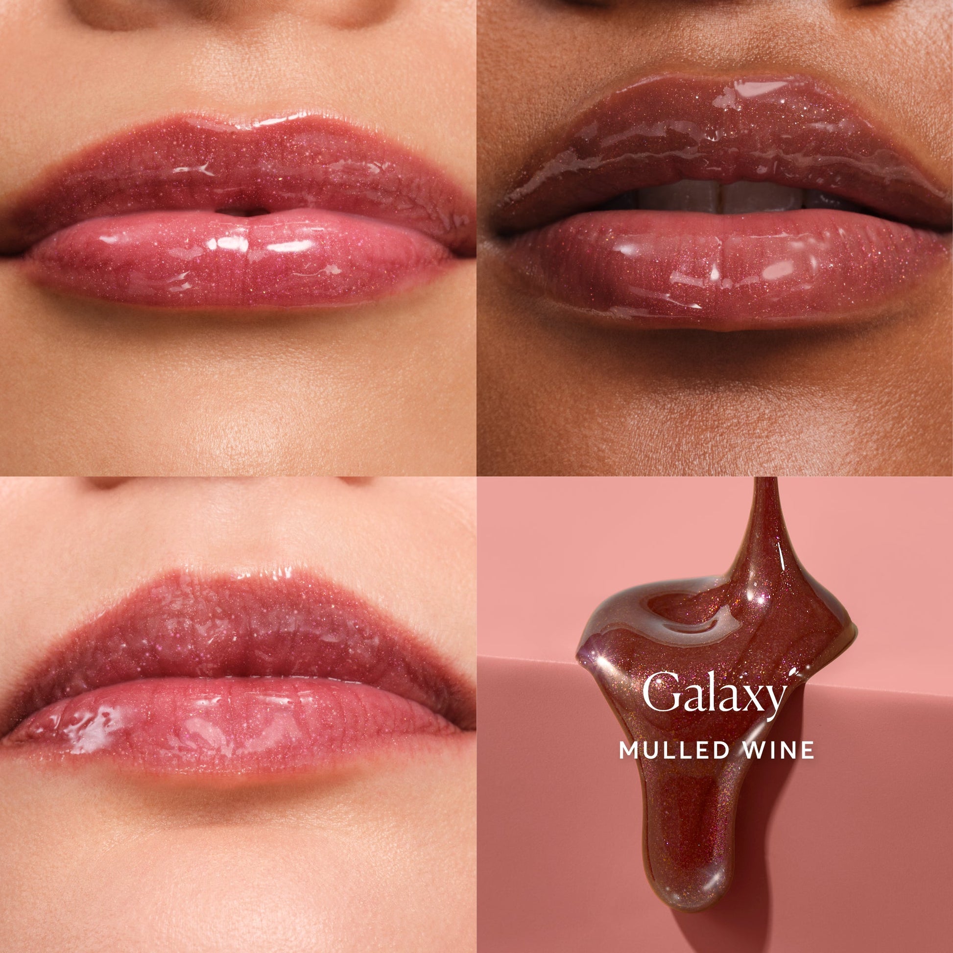 phyto-glow-lip-balm-shimmer-galaxy-s3 NATR-60137-Alt-Images-PhytoGlow-Galaxy-6.jpg