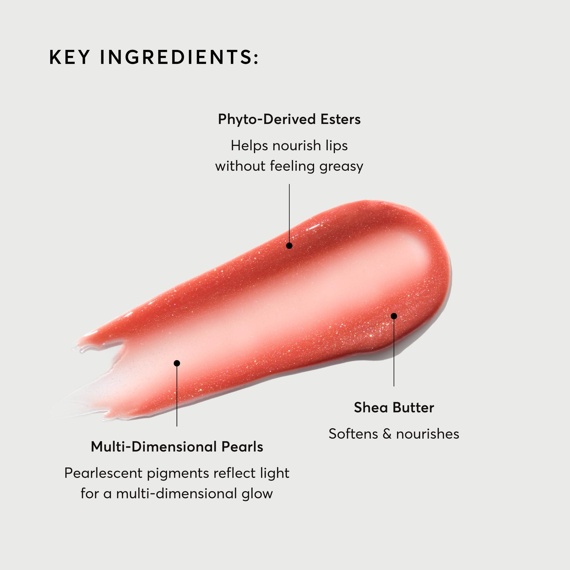phyto-glow-lip-balm-shimmer-comet-o4 NATR-60140-Alt-Images-Phyto-Glow-Lip-Balm-Shimmer-Comet-1_18e0529f-1dc8-4089-940e-84ac8542c300.jpg