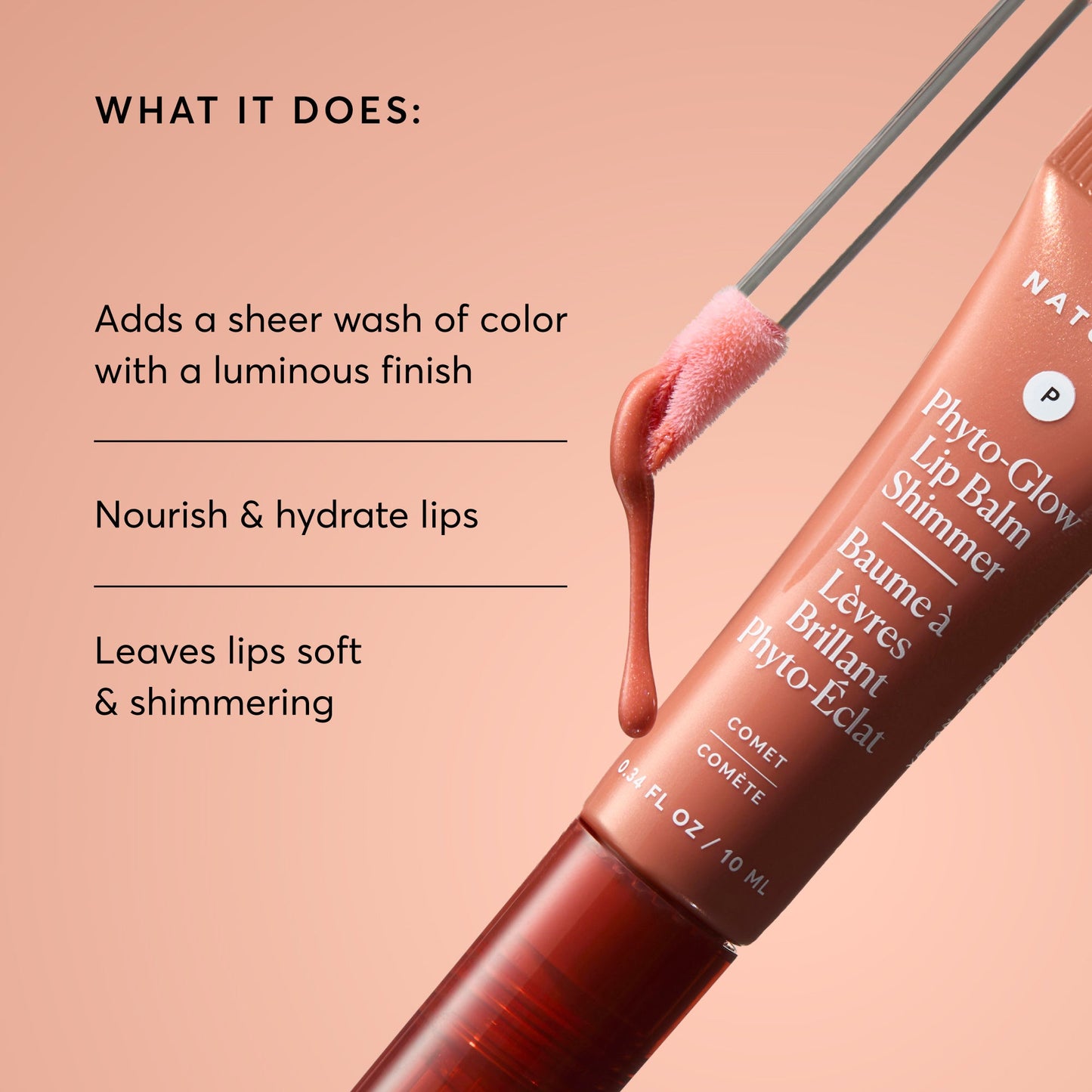 phyto-glow-lip-balm-shimmer-comet-o4 NATR-60140-Alt-Images-Phyto-Glow-Lip-Balm-Shimmer-Comet-2.jpg