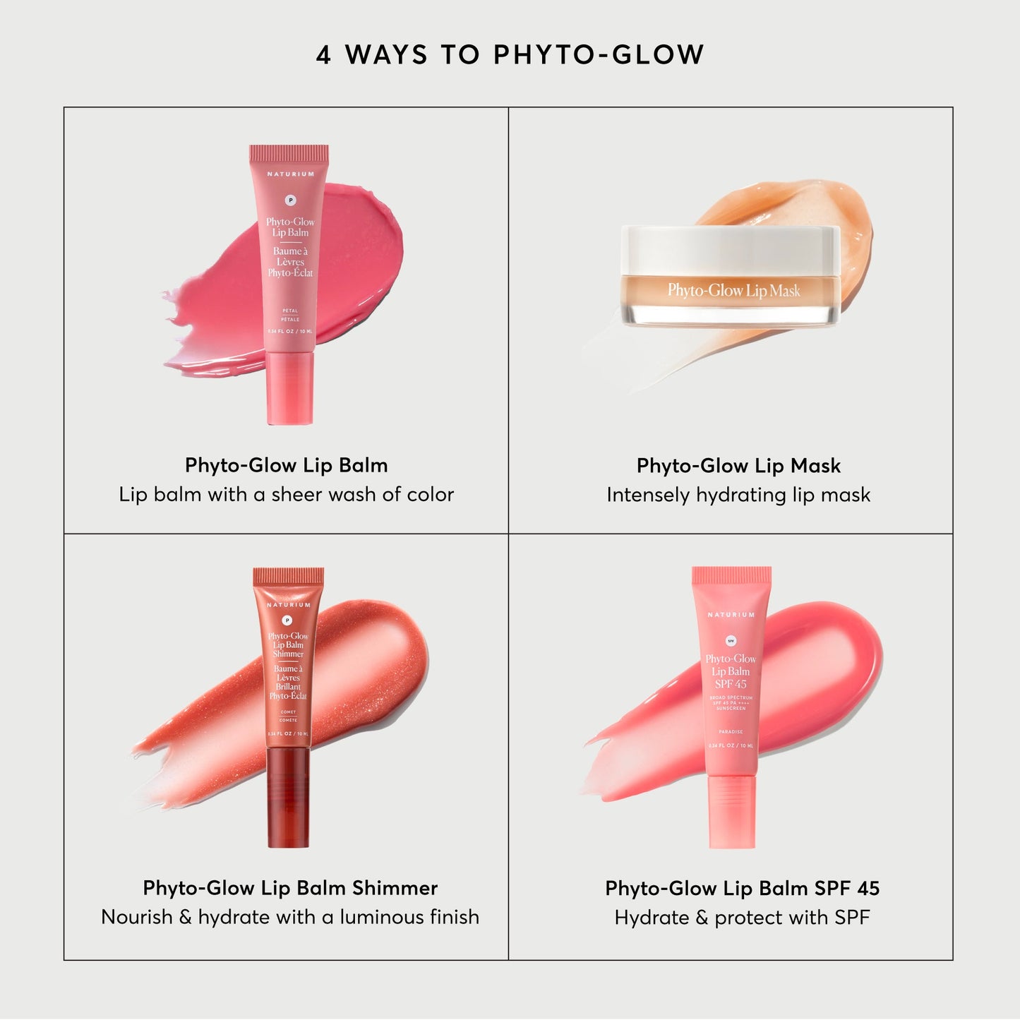 phyto-glow-lip-balm-shimmer-comet-o4 NATR-60140-Alt-Images-Phyto-Glow-Lip-Balm-Shimmer-Comet-3B.jpg