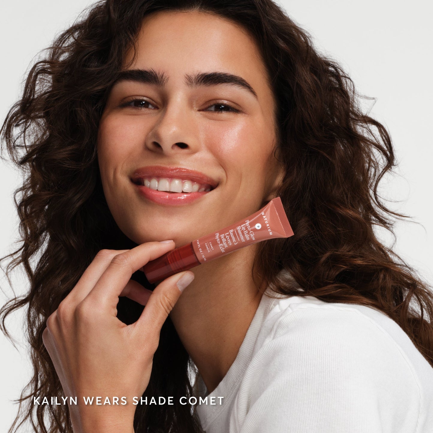 phyto-glow-lip-balm-shimmer-comet-o4 NATR-60140-Alt-Images-Phyto-Glow-Lip-Balm-Shimmer-Comet-5.jpg