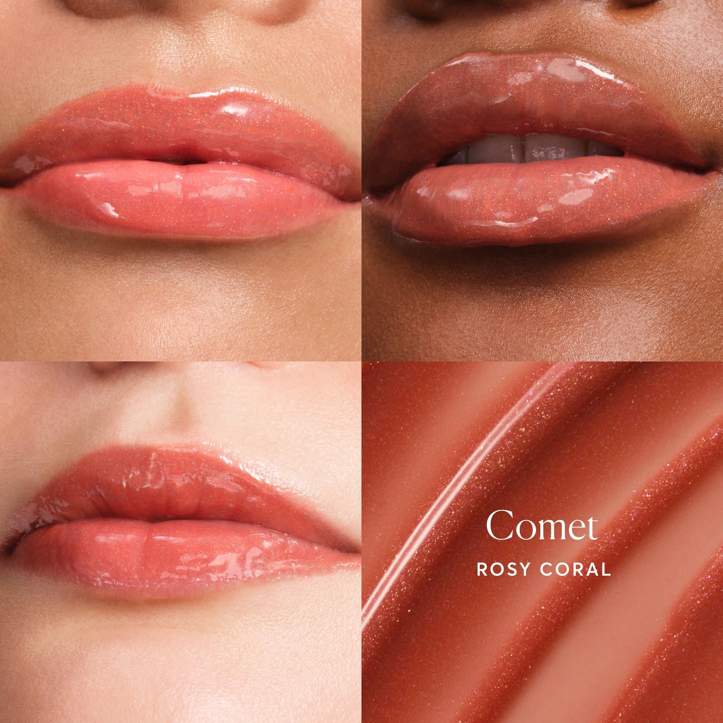 phyto-glow-lip-balm-shimmer-comet-o4 NATR-60140-Alt-Images-Phyto-Glow-Lip-Balm-Shimmer-Comet-6.jpg