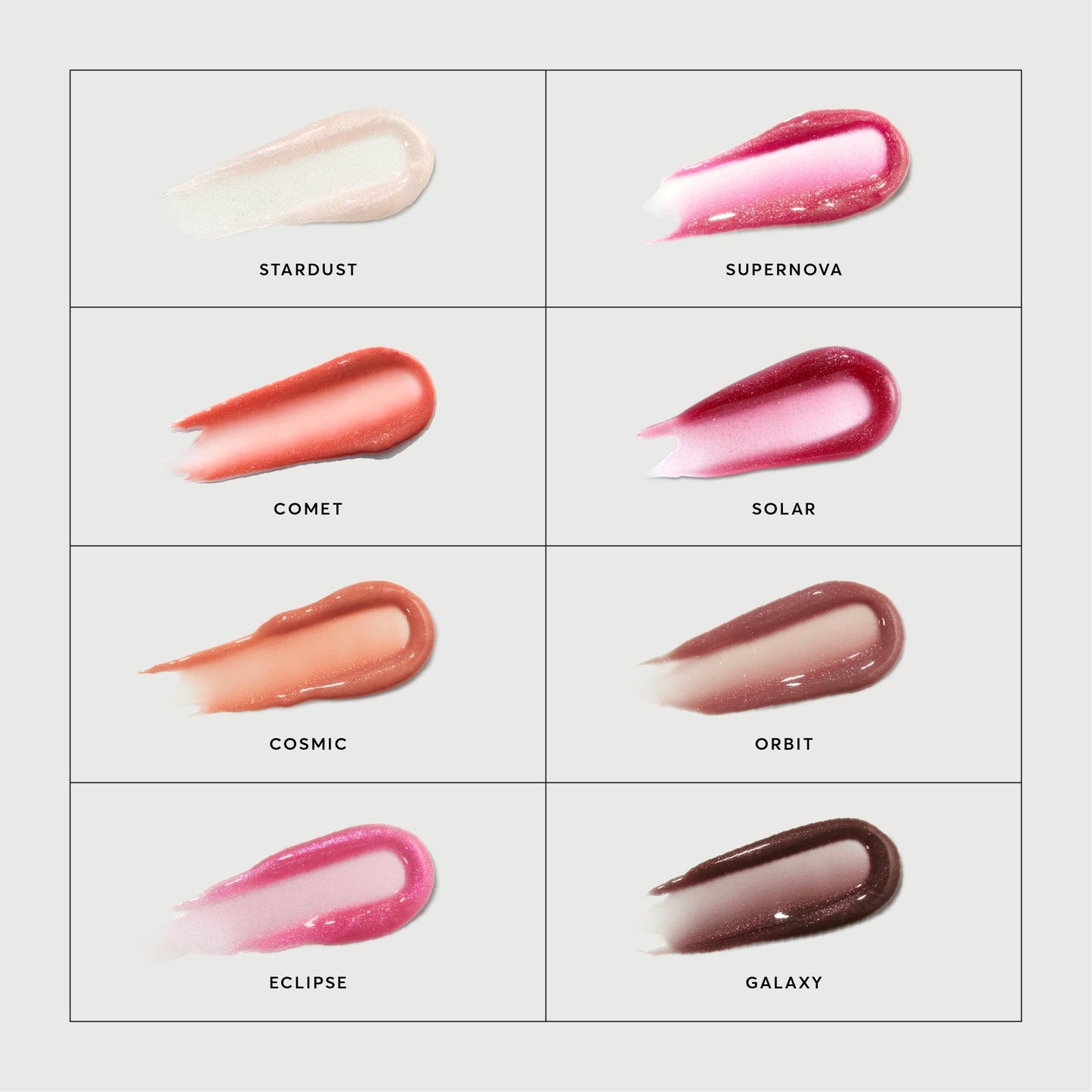 phyto-glow-lip-balm-shimmer-comet-o4 NATR-60140-Alt-Images-Phyto-Glow-Lip-Balm-Shimmer-Comet-7.jpg