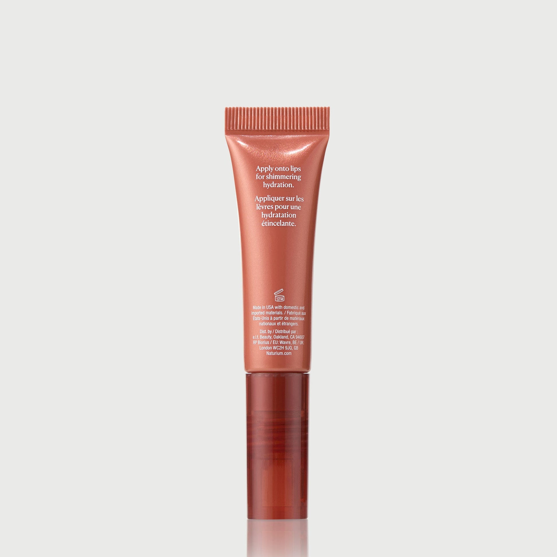 phyto-glow-lip-balm-shimmer-comet-o4 NATR-60140-Phyto-Glow-Shimmer-Comet-primary-capon-back-bonebkgd.jpg