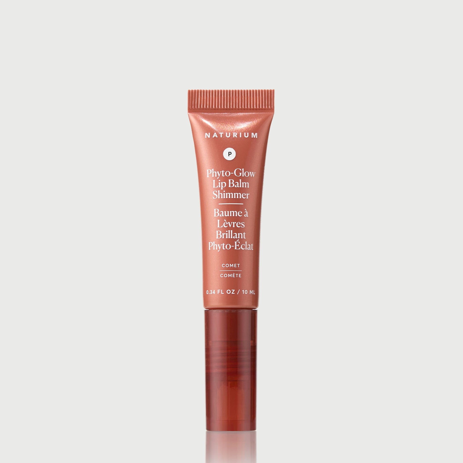 phyto-glow-lip-balm-shimmer-comet-o4 NATR-60140-Phyto-Glow-Shimmer-Comet-primary-capon-front-bonebkgd.jpg