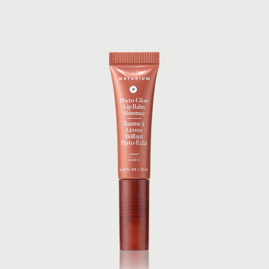 phyto-glow-lip-balm-shimmer-comet-o4 NATR-60140-Phyto-Glow-Shimmer-Comet-primary-capon-front-bonebkgd.jpg