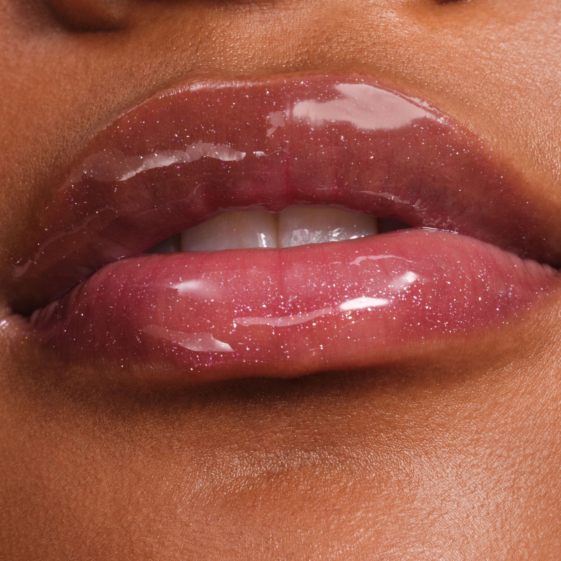 phyto-glow-lip-balm-shimmer-solar-m9 NATR-60145-Phyto-Glow-Lip-Hover-Solar.jpg