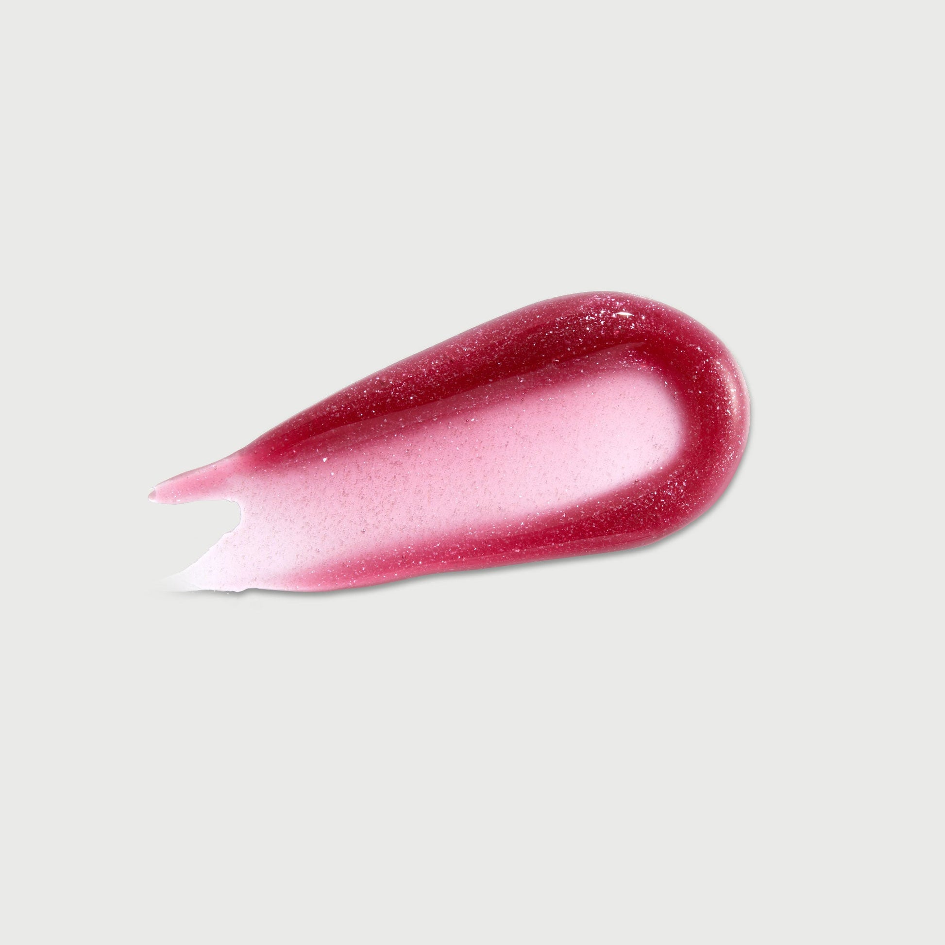 phyto-glow-lip-balm-shimmer-solar-m9 NATR-60145-Swatch-Phyto-Glow-Shimmer-Solar-bonebkgd.jpg