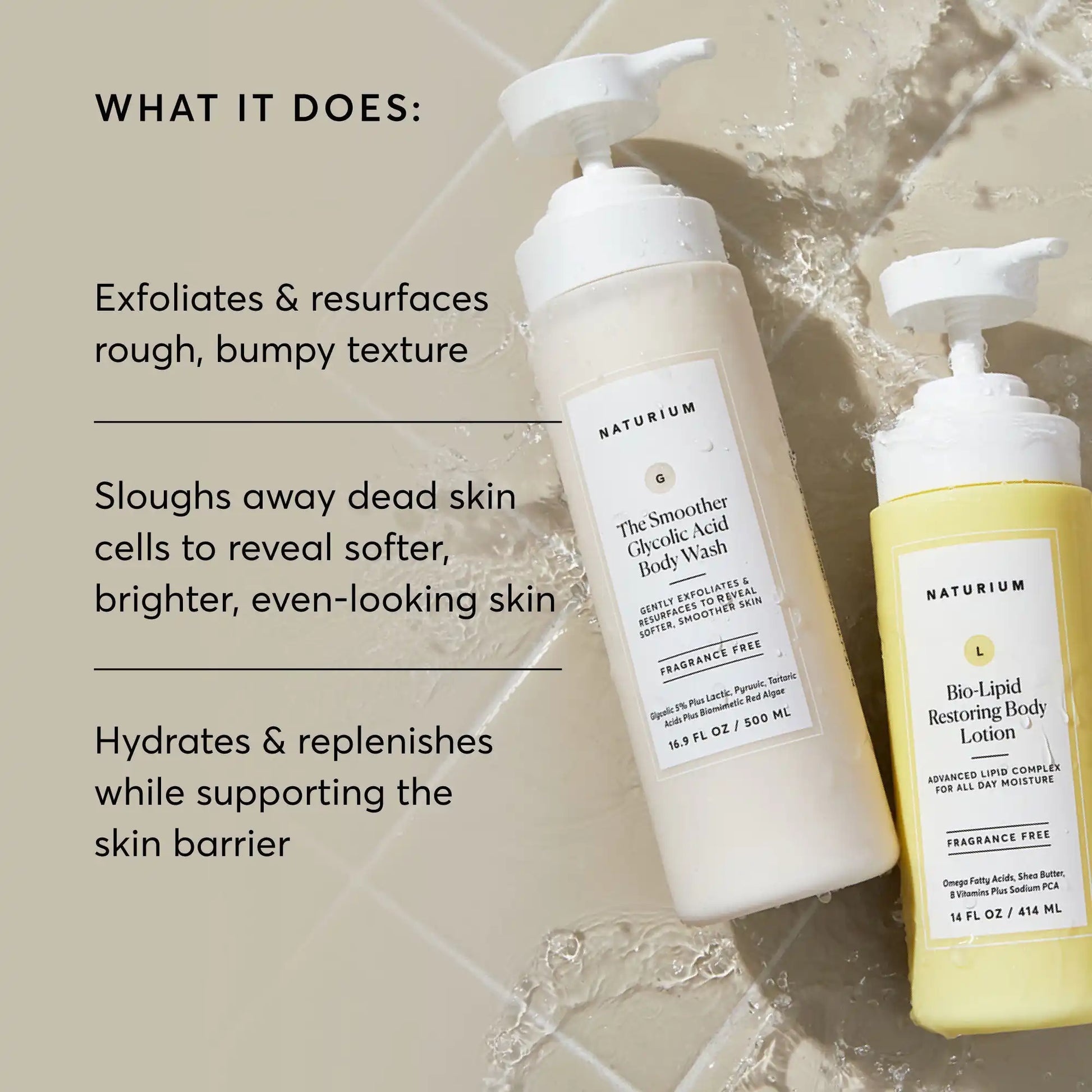 the-smoothing-body-bundle-m0 NATR-Alt_32e9f9ac-611c-45a2-b147-36021db851de.webp