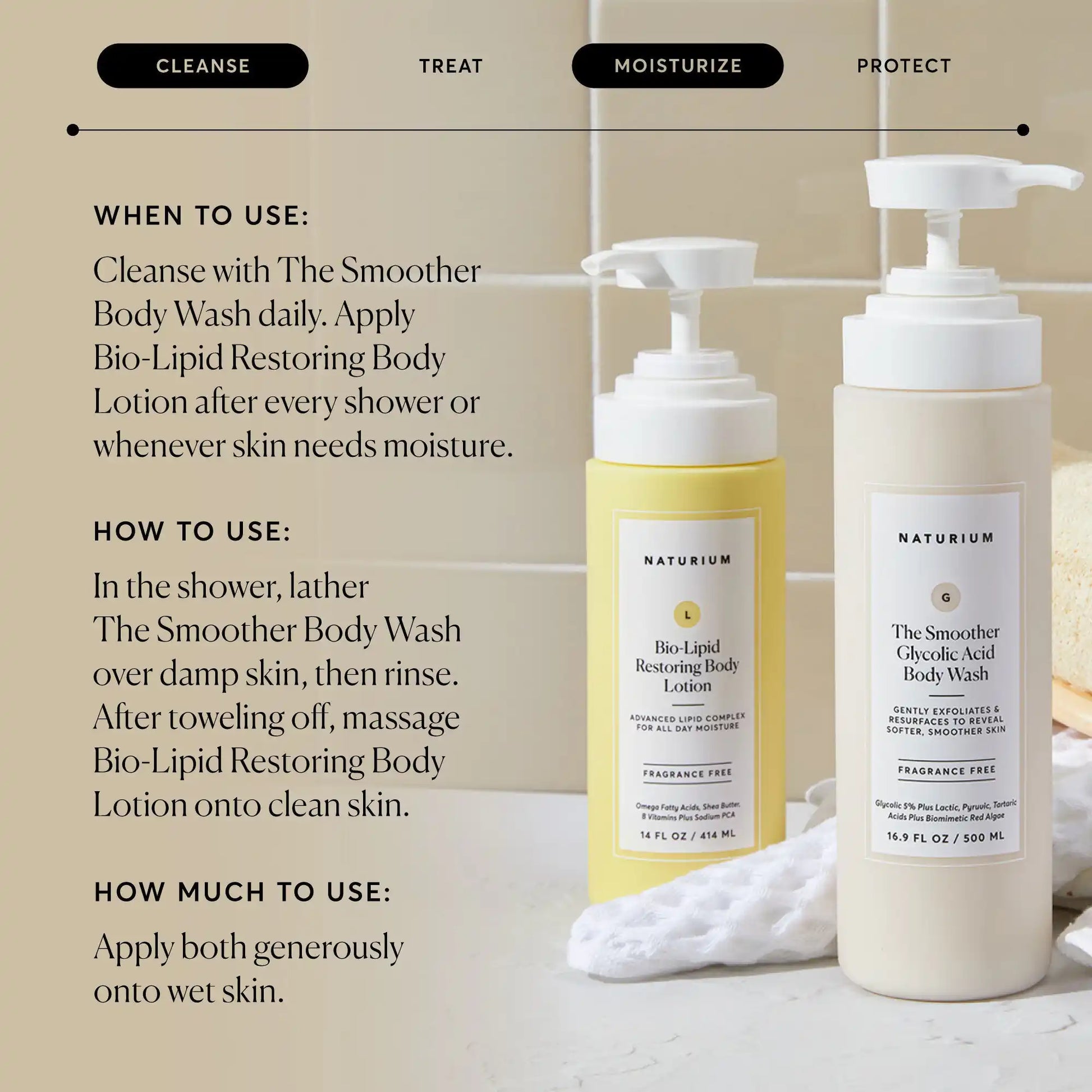 the-smoothing-body-bundle-m0 NATR-Alt_d9d8ea3c-6424-4646-860e-45131d3838ae.webp