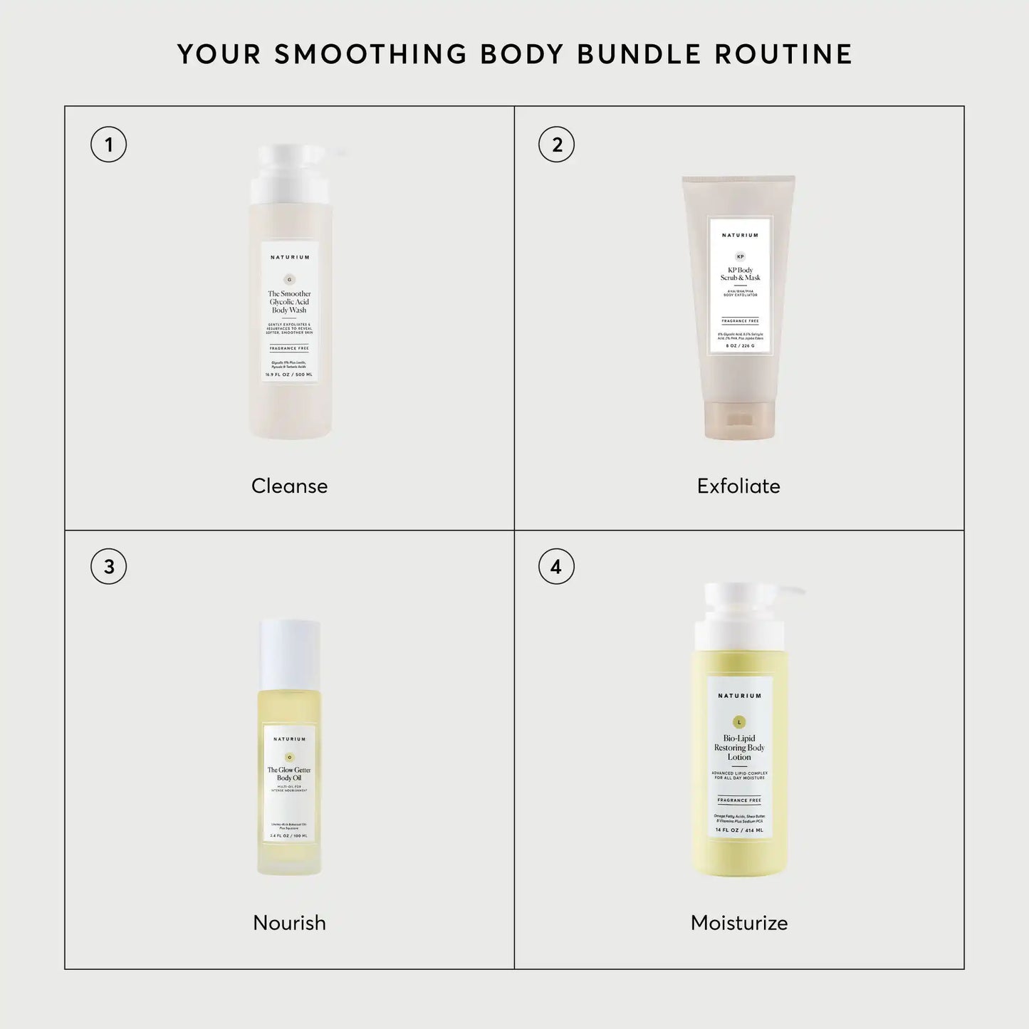 the-smoothing-body-bundle-m0 NATR-Alt_fcdfcdfc-2388-4d65-9762-70a4d2d2c15a.webp