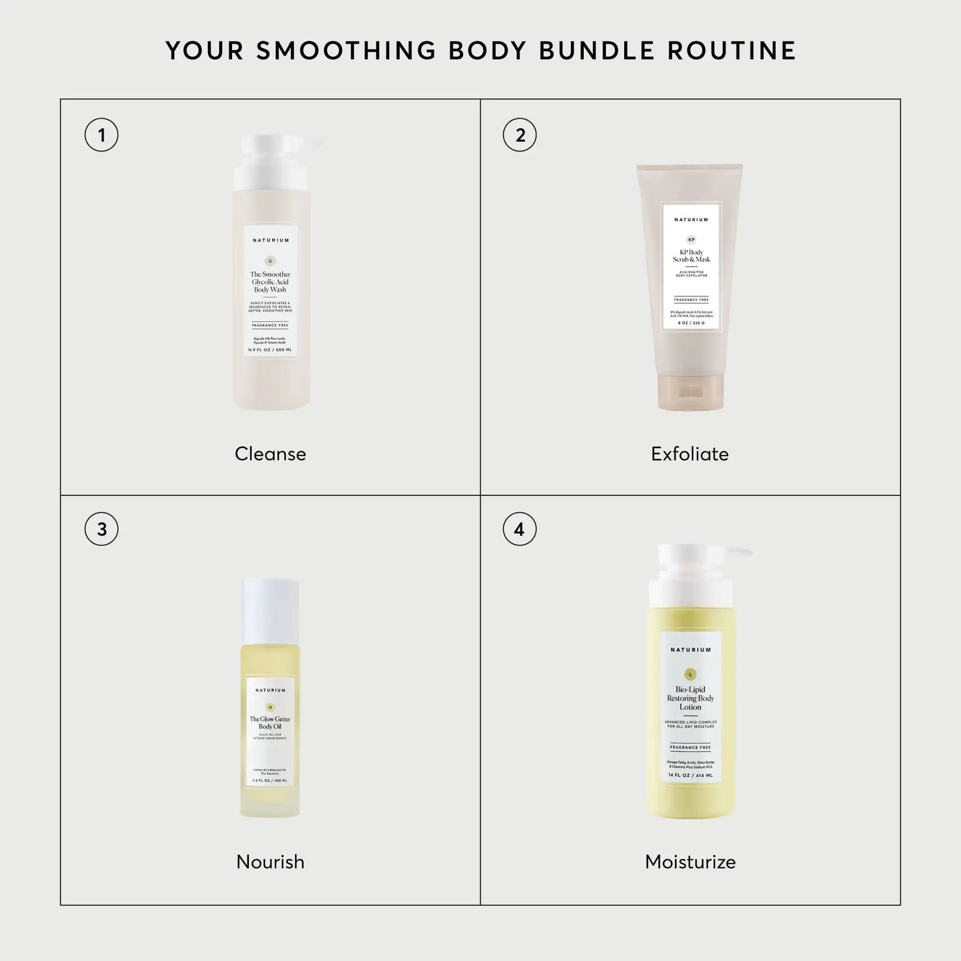 the-smoothing-body-bundle-m0 NATR-Alt_fcdfcdfc-2388-4d65-9762-70a4d2d2c15a.webp
