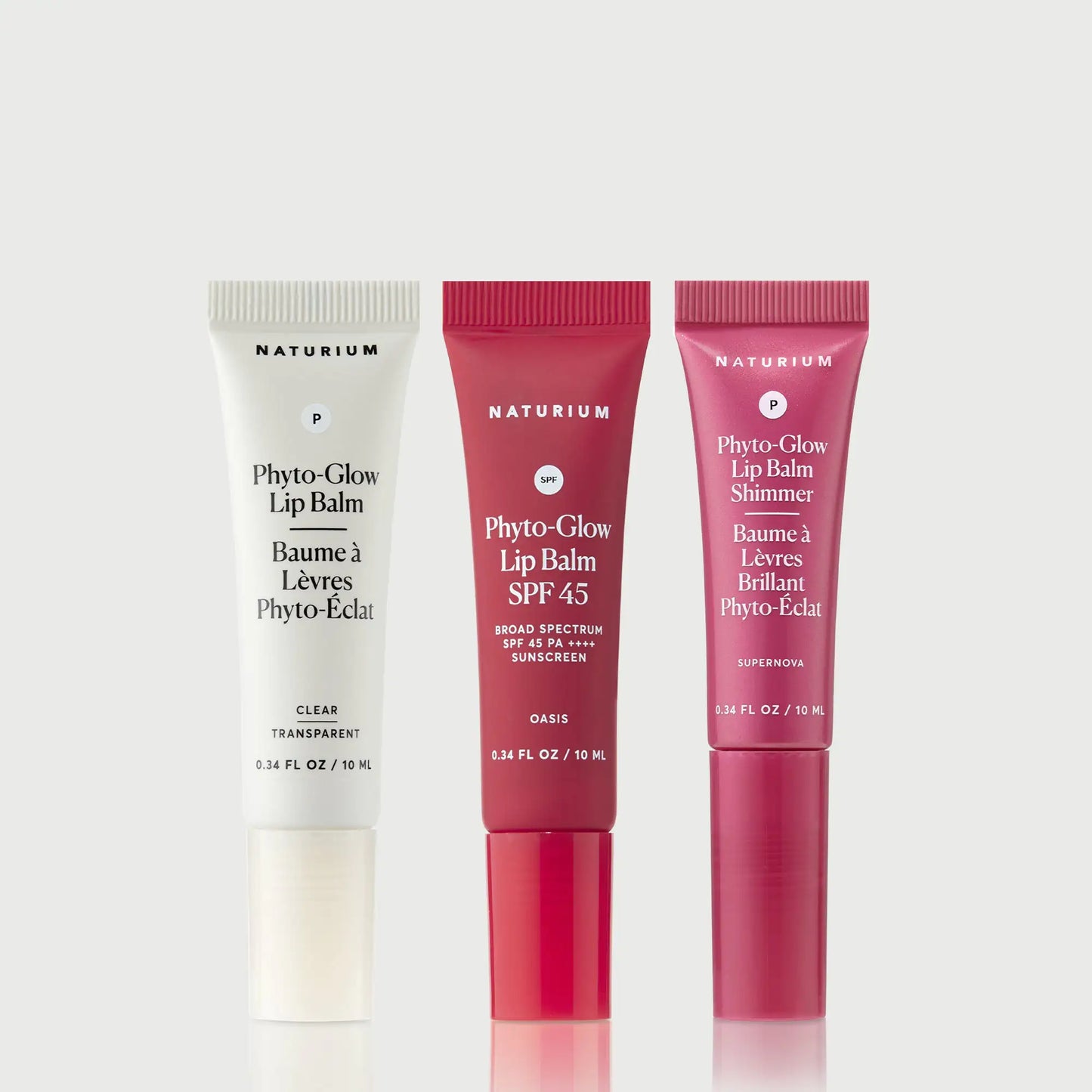 the-daily-lip-glow-bundle-f6 NATR-BUNDLE-Lip-Favorites-bonebkgd.webp