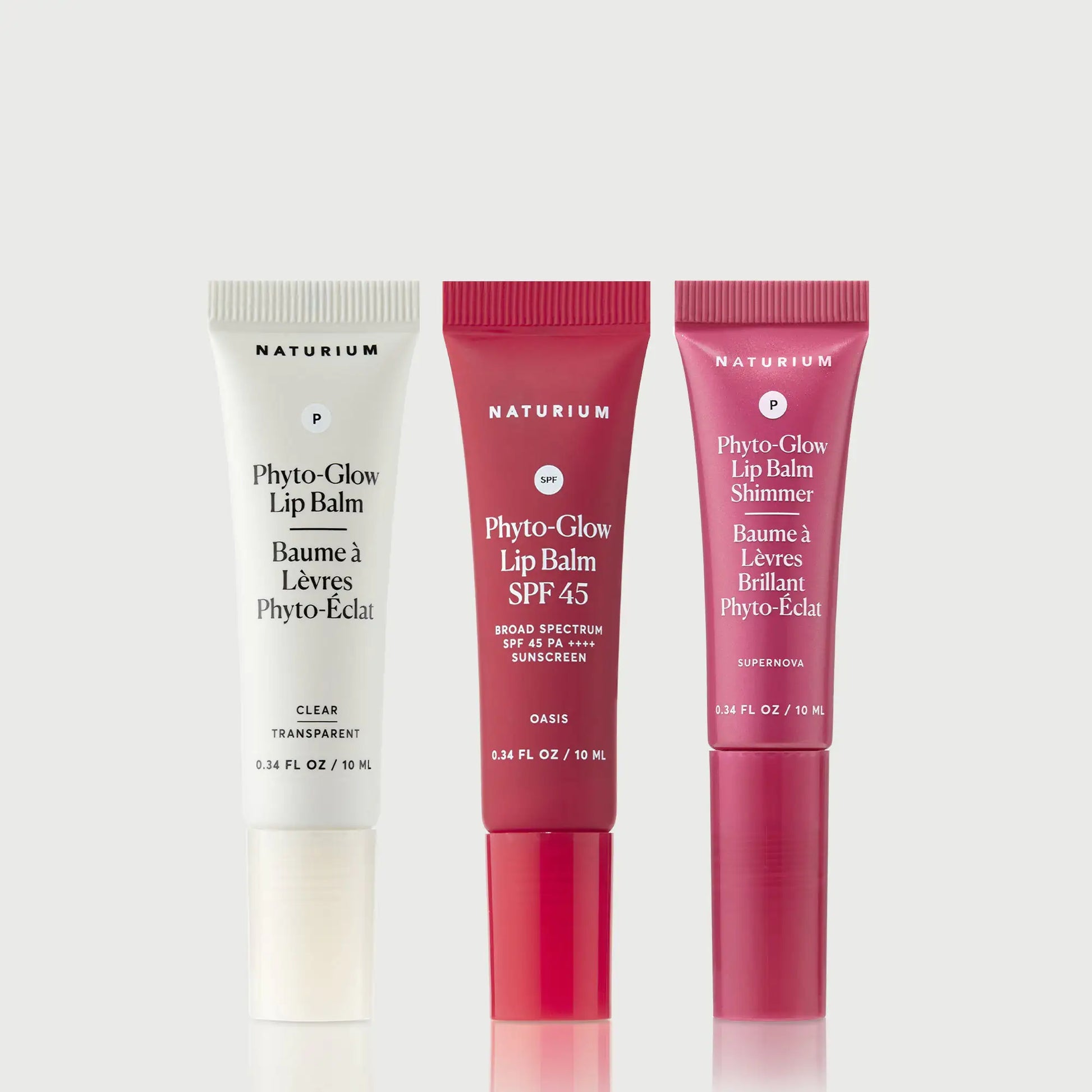 the-daily-lip-glow-bundle-f6 NATR-BUNDLE-Lip-Favorites-bonebkgd.webp