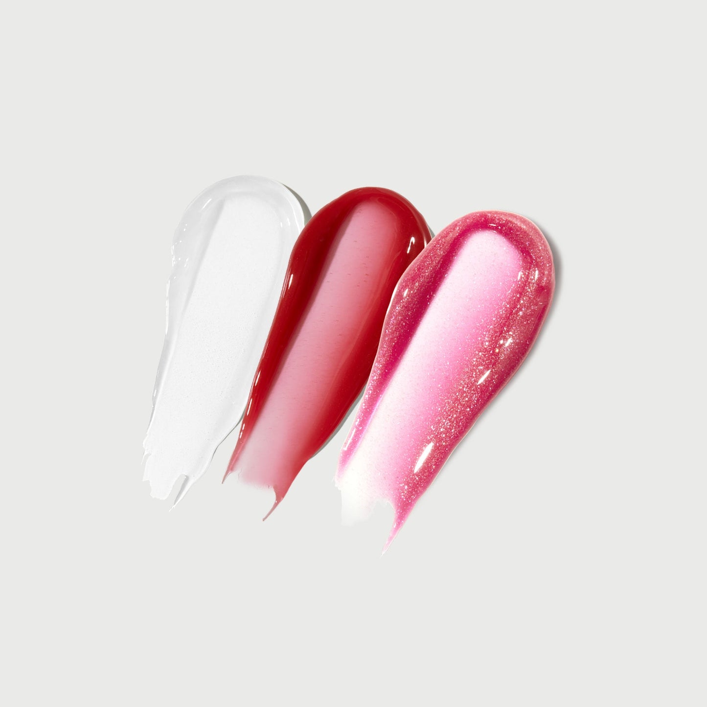 the-daily-lip-glow-bundle-f6 NATR-Bundle-The-Daily-Lip-Glow-bonebkgd.jpg
