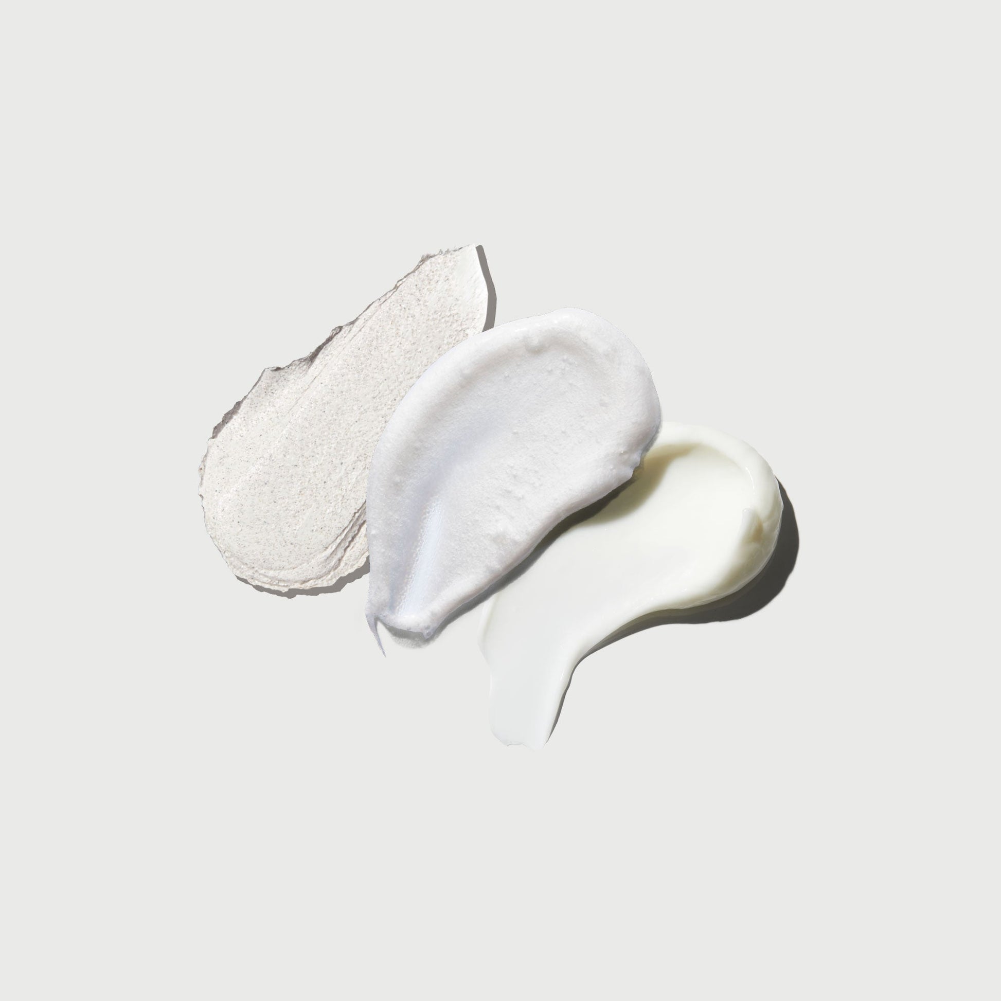 the-glycolic-acid-body-bundle-x5 NATR-Bundle-The-Glycolic-Acid-Body-bonebkgd.jpg
