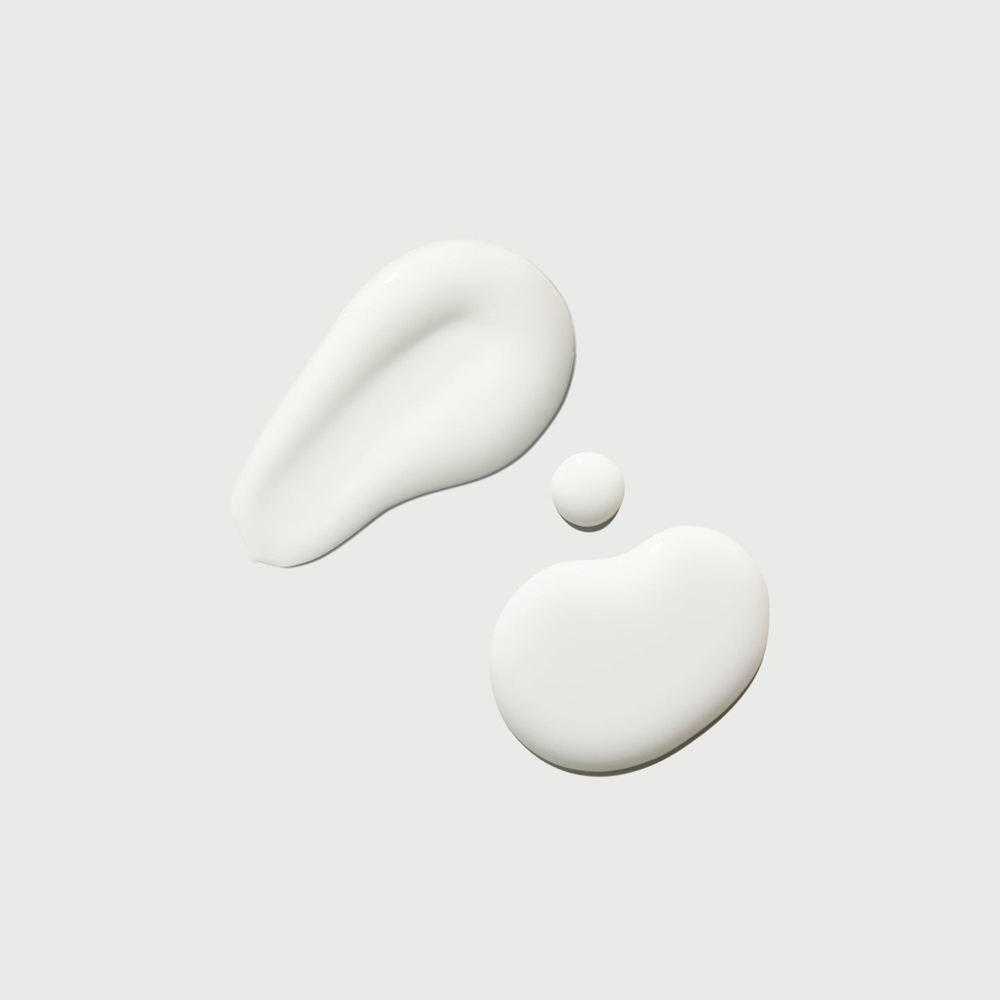 the-ultimate-brightening-duo-y4 NATR-Bundle-The-Ultimate-Brightening-Duo-bonebkgd.jpg