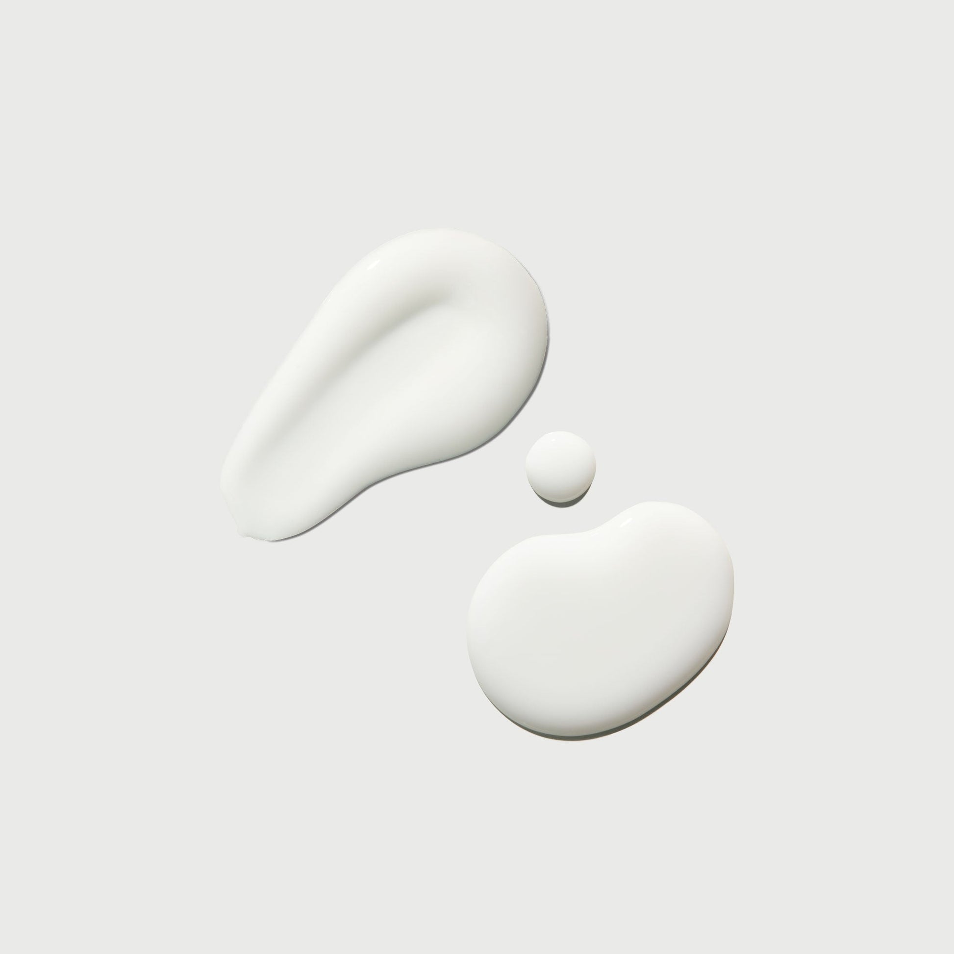 the-ultimate-brightening-duo-y4 NATR-Bundle-The-Ultimate-Brightening-Duo-bonebkgd.jpg