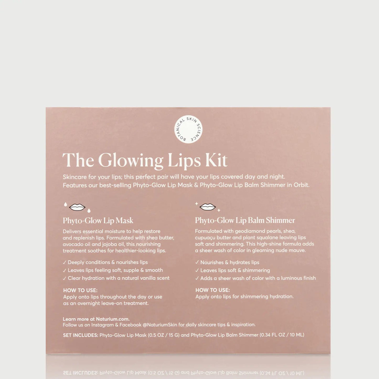 the-glowing-lips-kit-u2 NATR-HGLIP_Bone-Back.webp