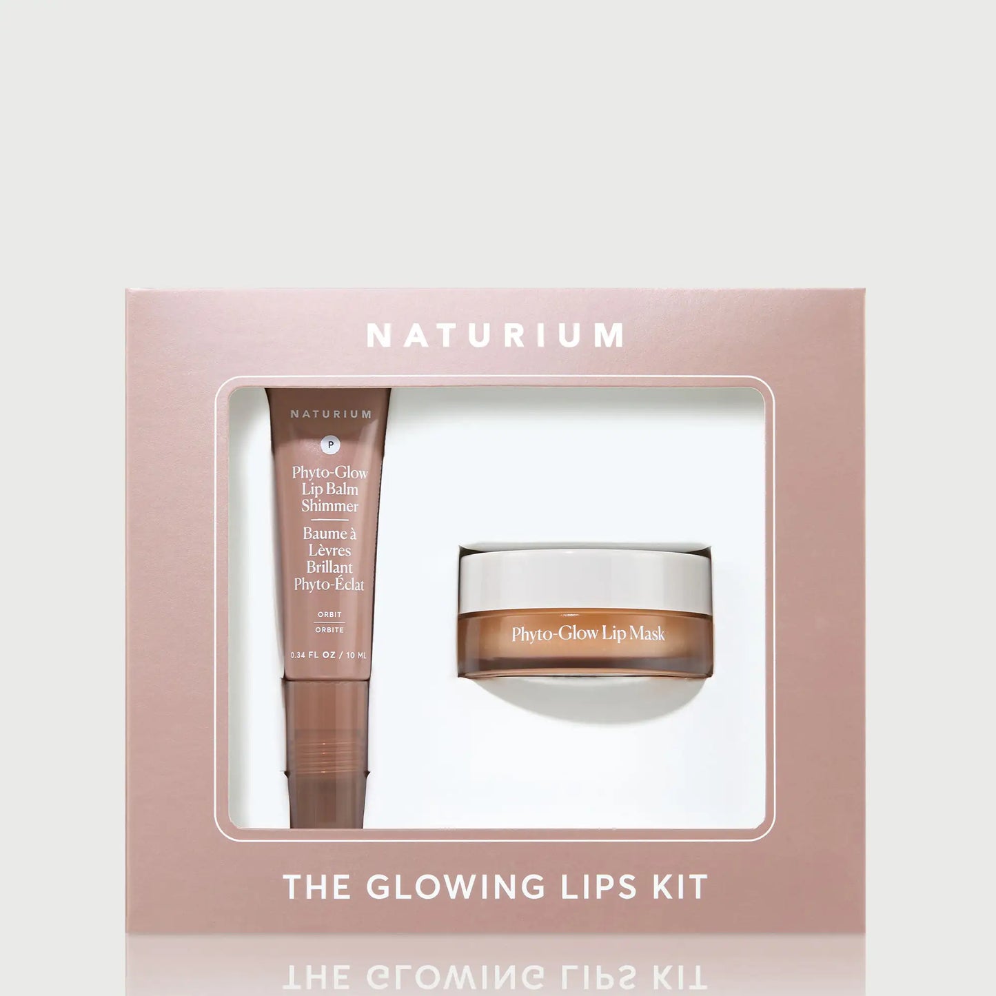 the-glowing-lips-kit-u2 NATR-HGLIP_Bone-Front.webp