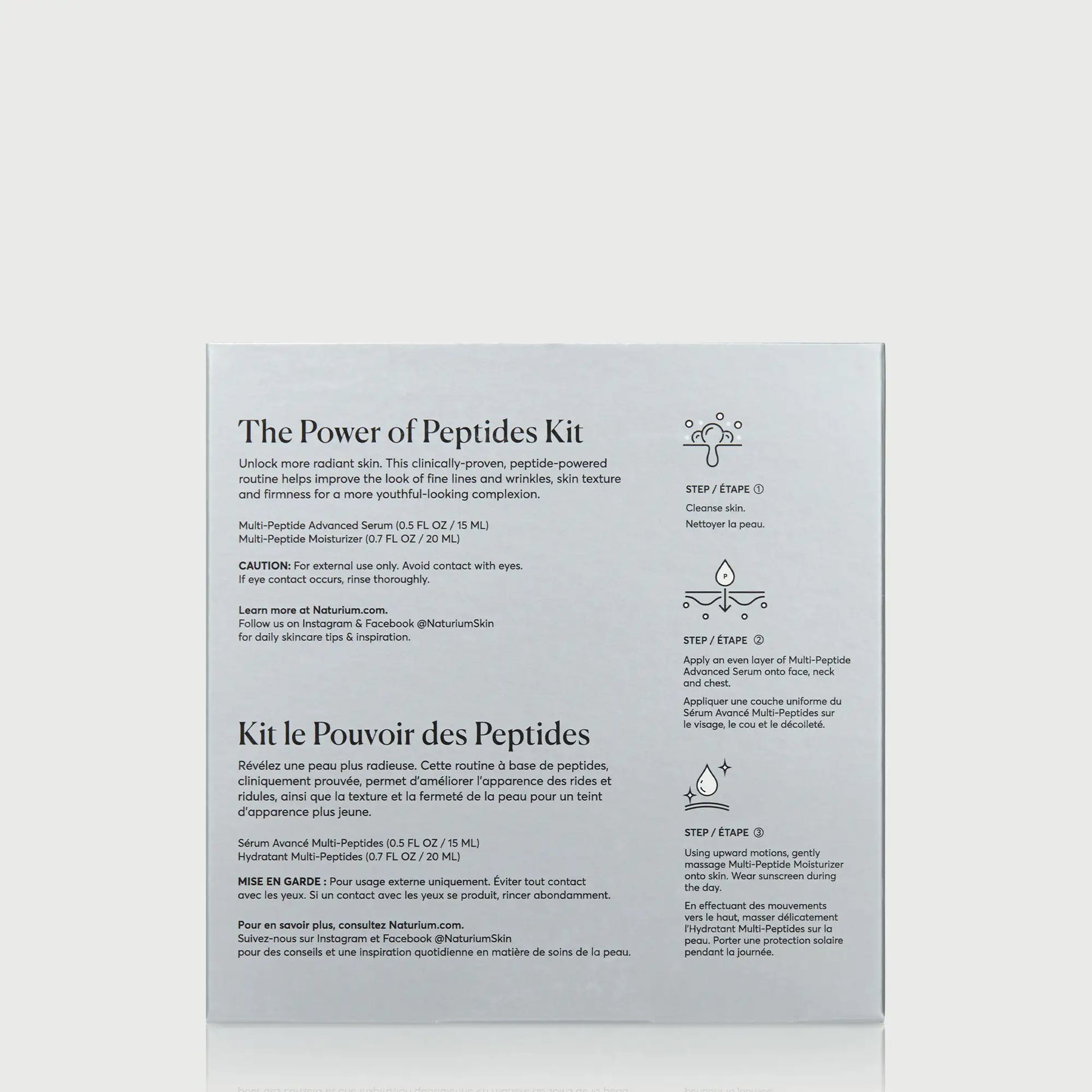 the-power-of-peptides-kit-o8 NATR-HPEPMI_Bone-Back.webp