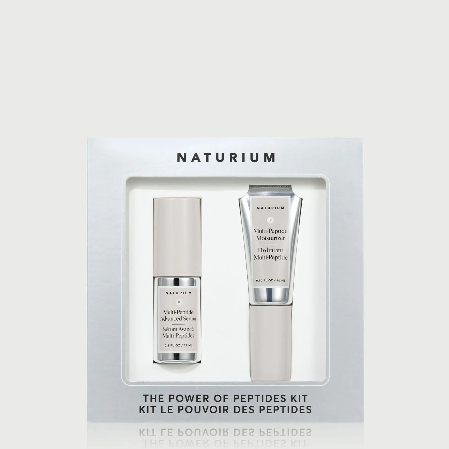 the-power-of-peptides-kit-o8 NATR-HPEPMI_Bone-Front.webp